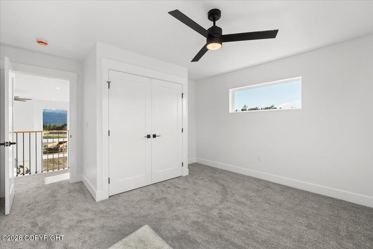 2497 S Sanctuary Drive Property Photo 88