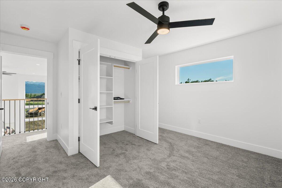 2497 S Sanctuary Drive Property Photo 89