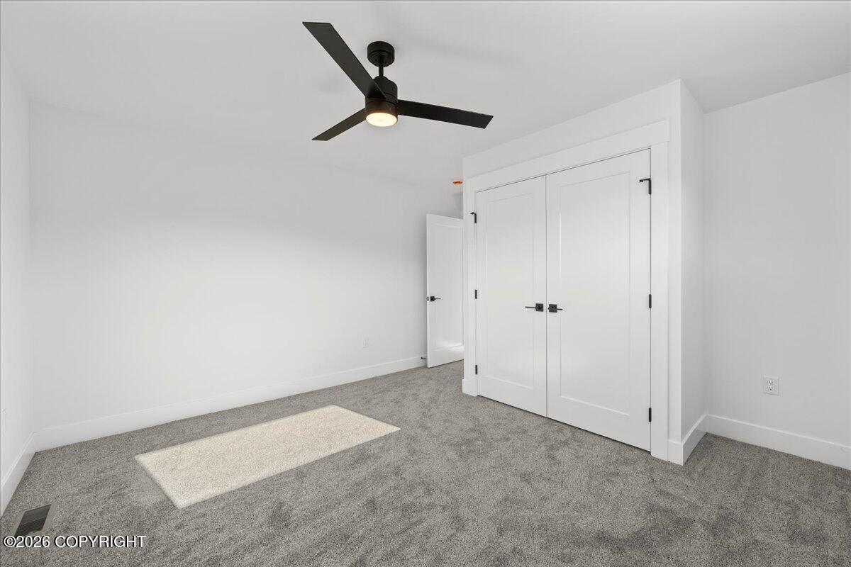 2497 S Sanctuary Drive Property Photo 90
