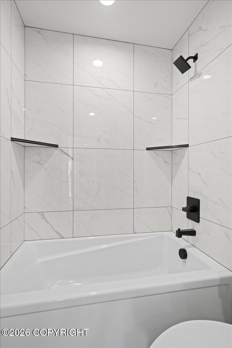 2497 S Sanctuary Drive Property Photo 93
