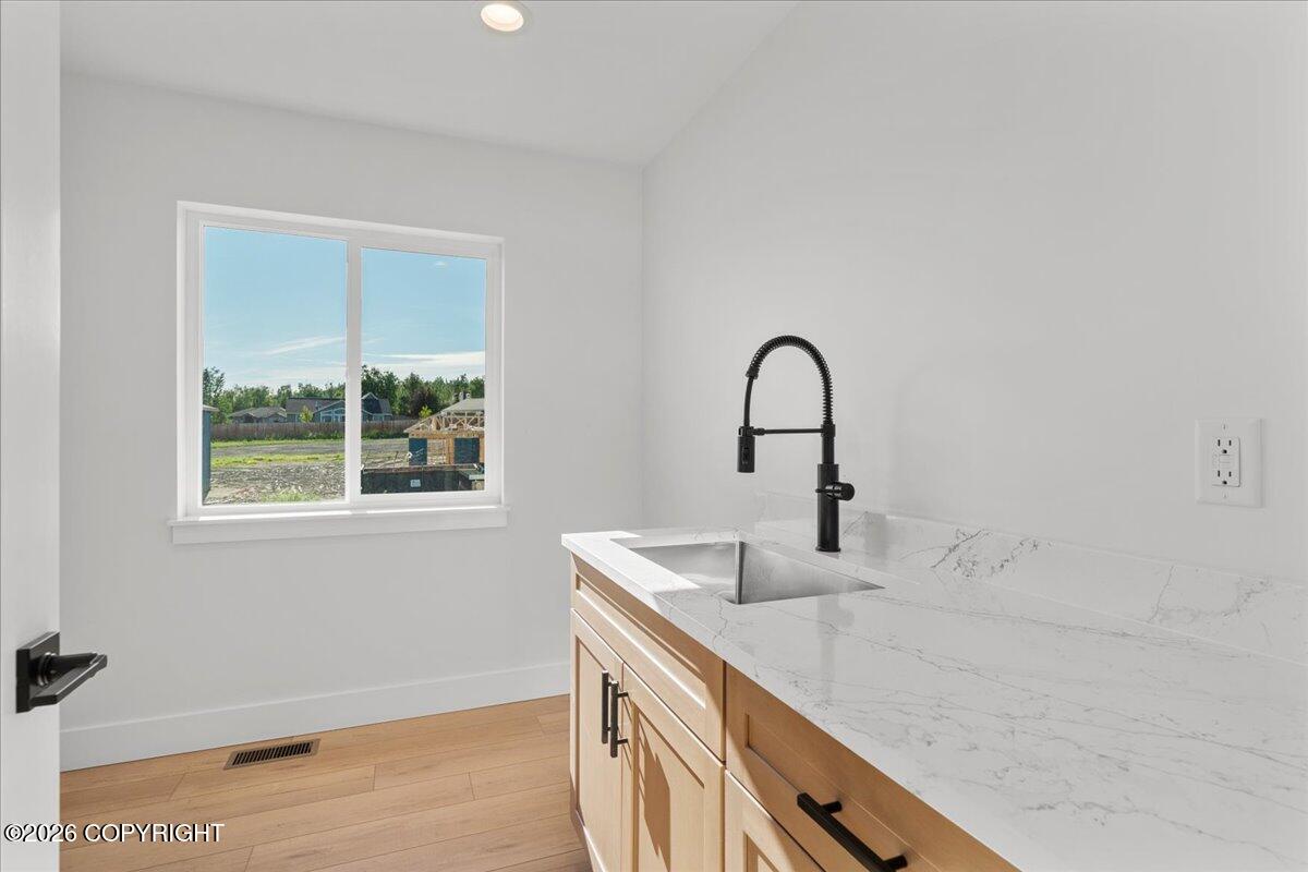 2497 S Sanctuary Drive Property Photo 94