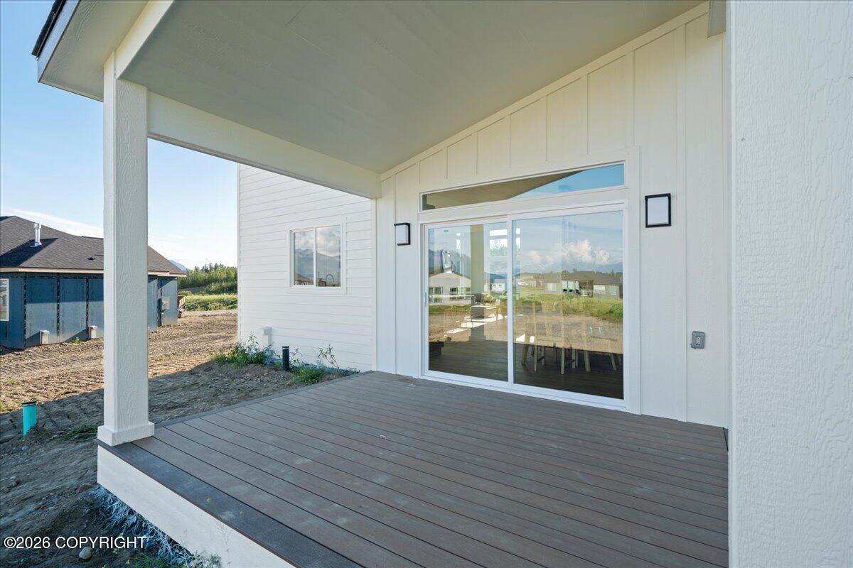 2497 S Sanctuary Drive Property Photo 104