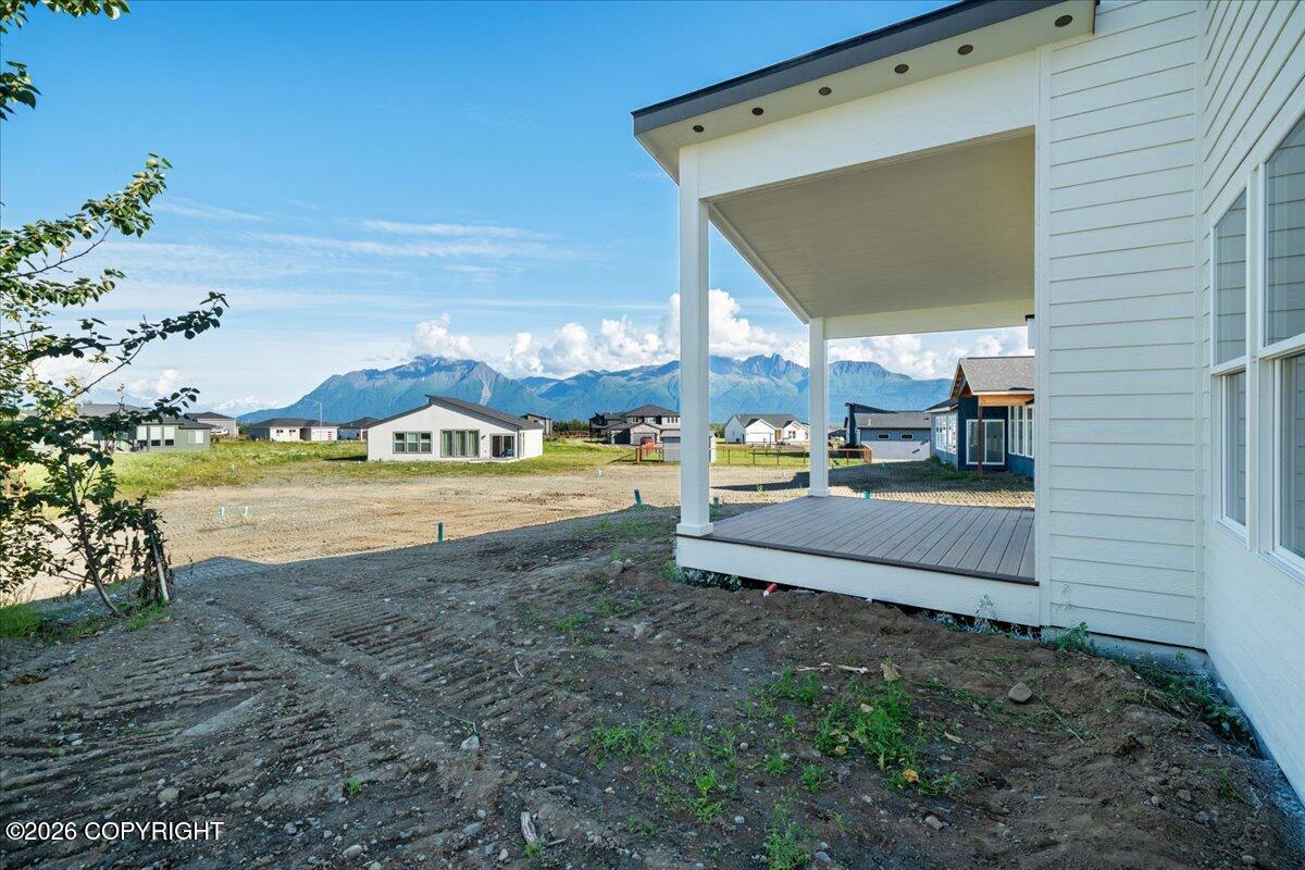 2497 S Sanctuary Drive Property Photo 105