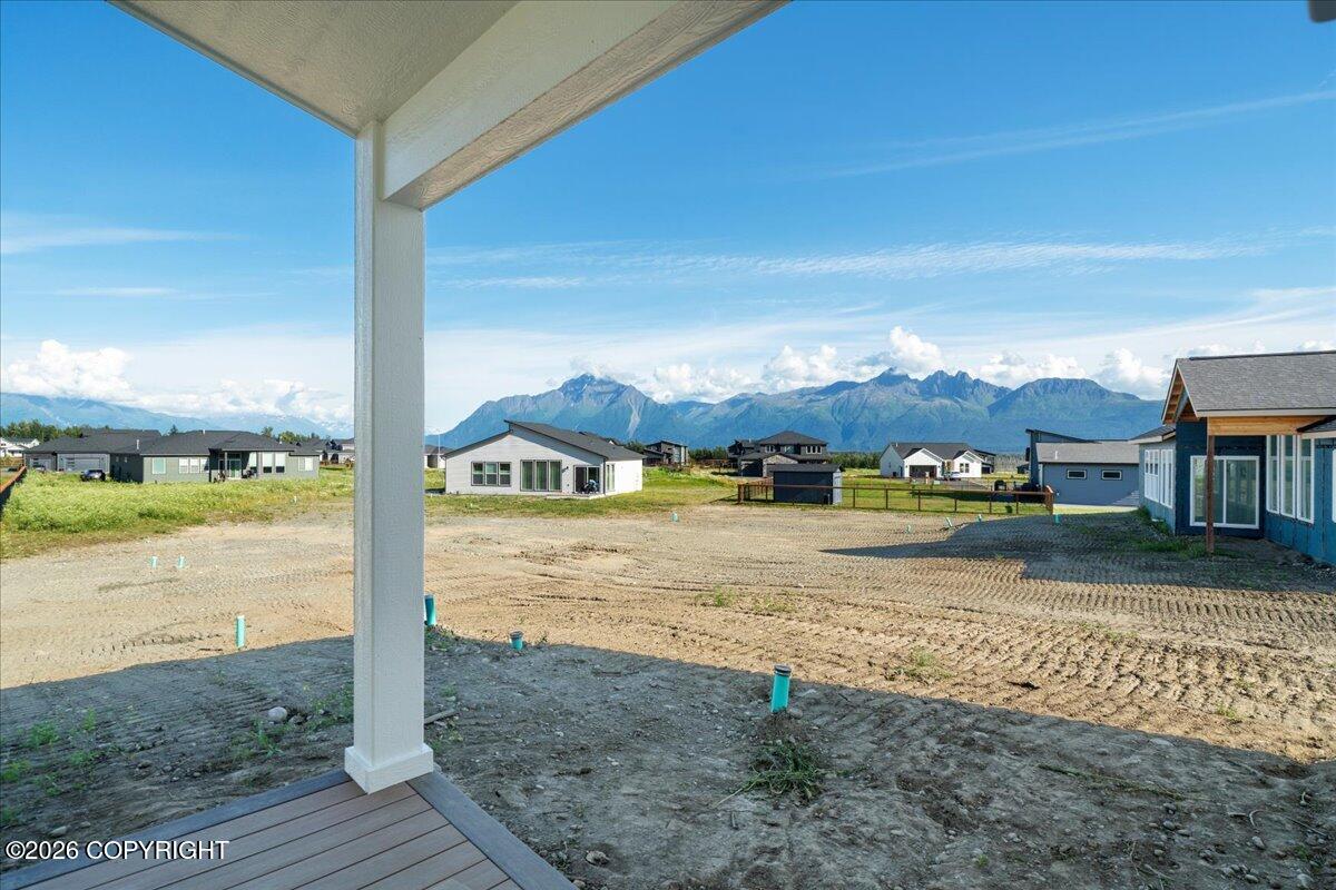 2497 S Sanctuary Drive Property Photo 107