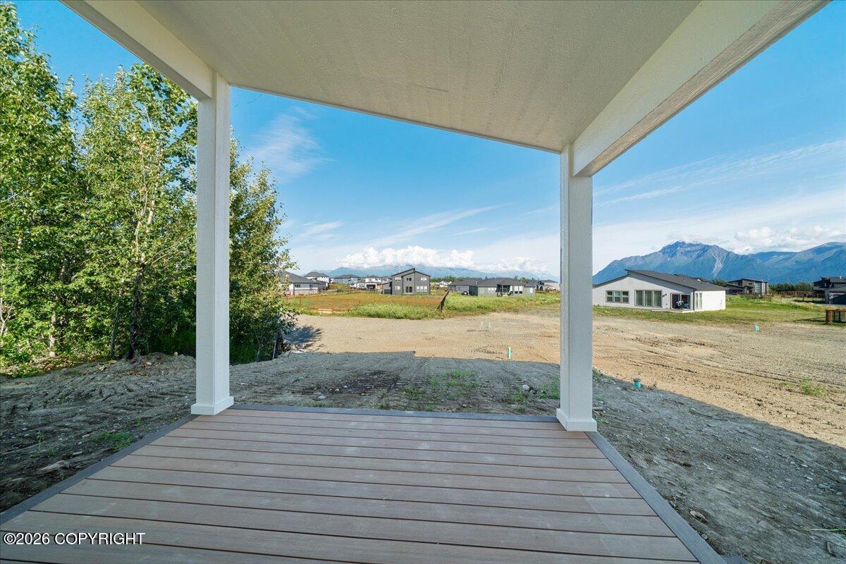 2497 S Sanctuary Drive Property Photo 108