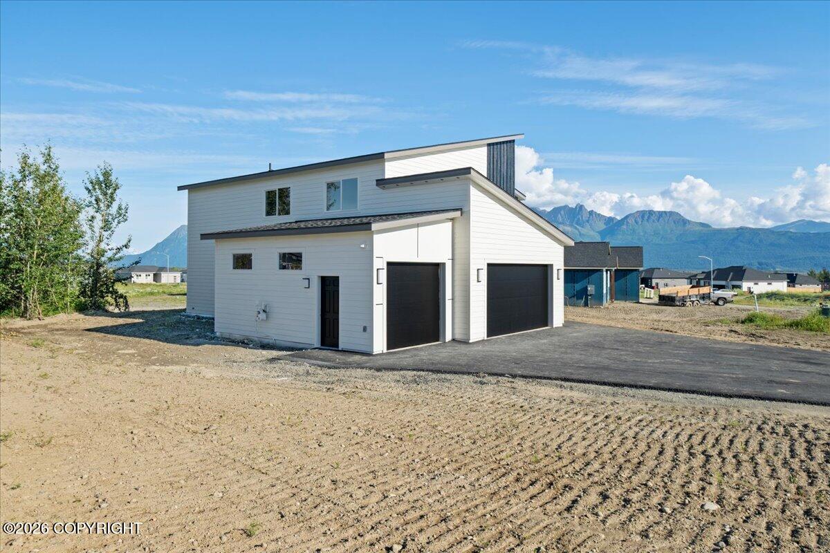2497 S Sanctuary Drive Property Photo 109