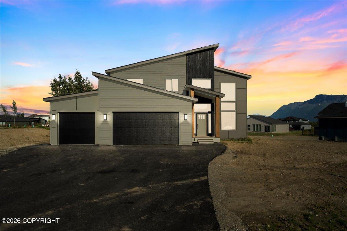 2497 S Sanctuary Drive Property Photo 112