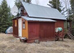 000 Mission Road Property Photo 2