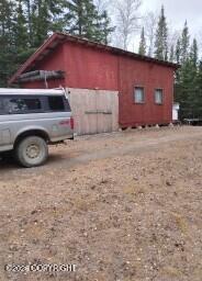 000 Mission Road Property Photo 5