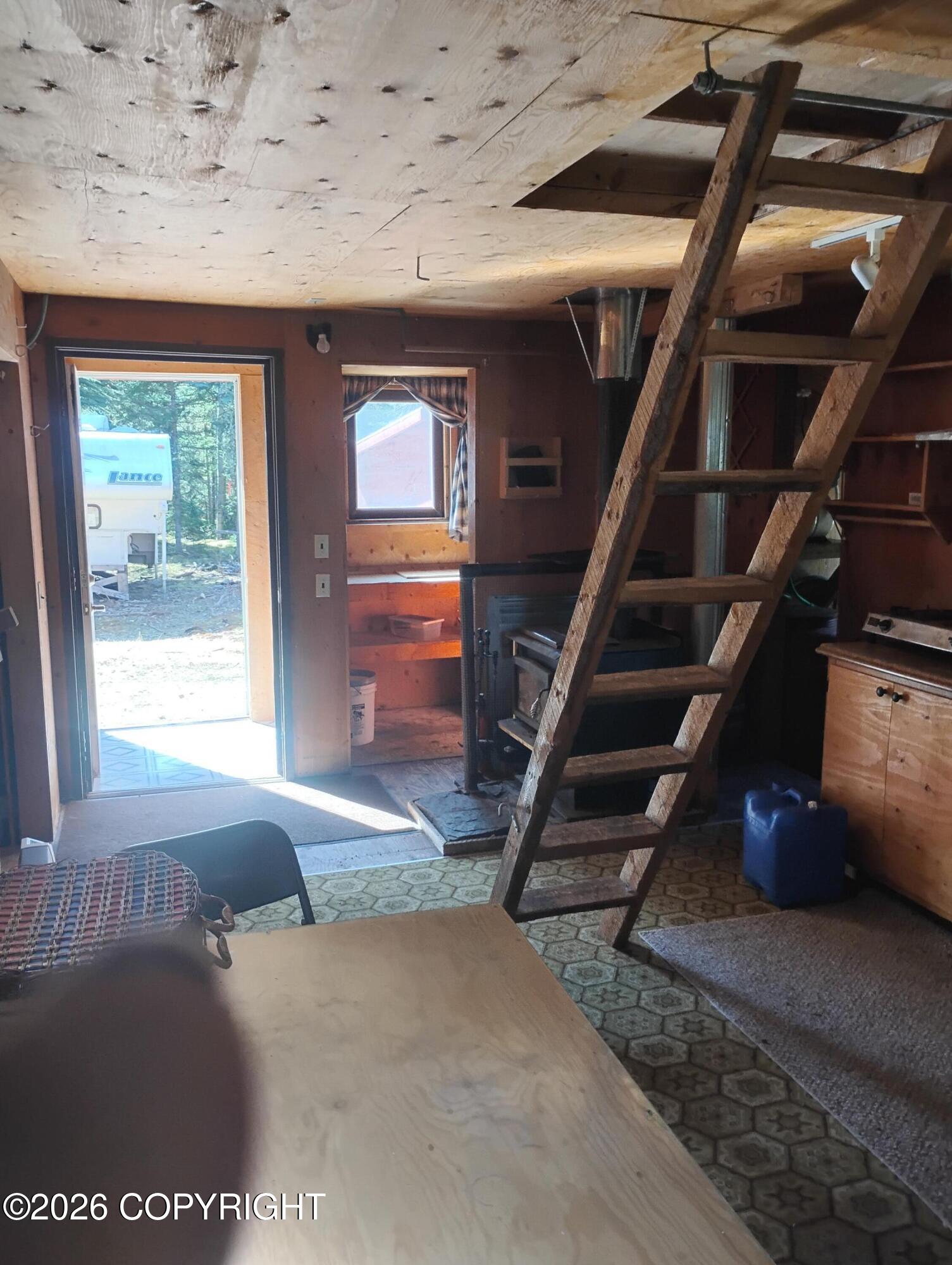 000 Mission Road Property Photo 12