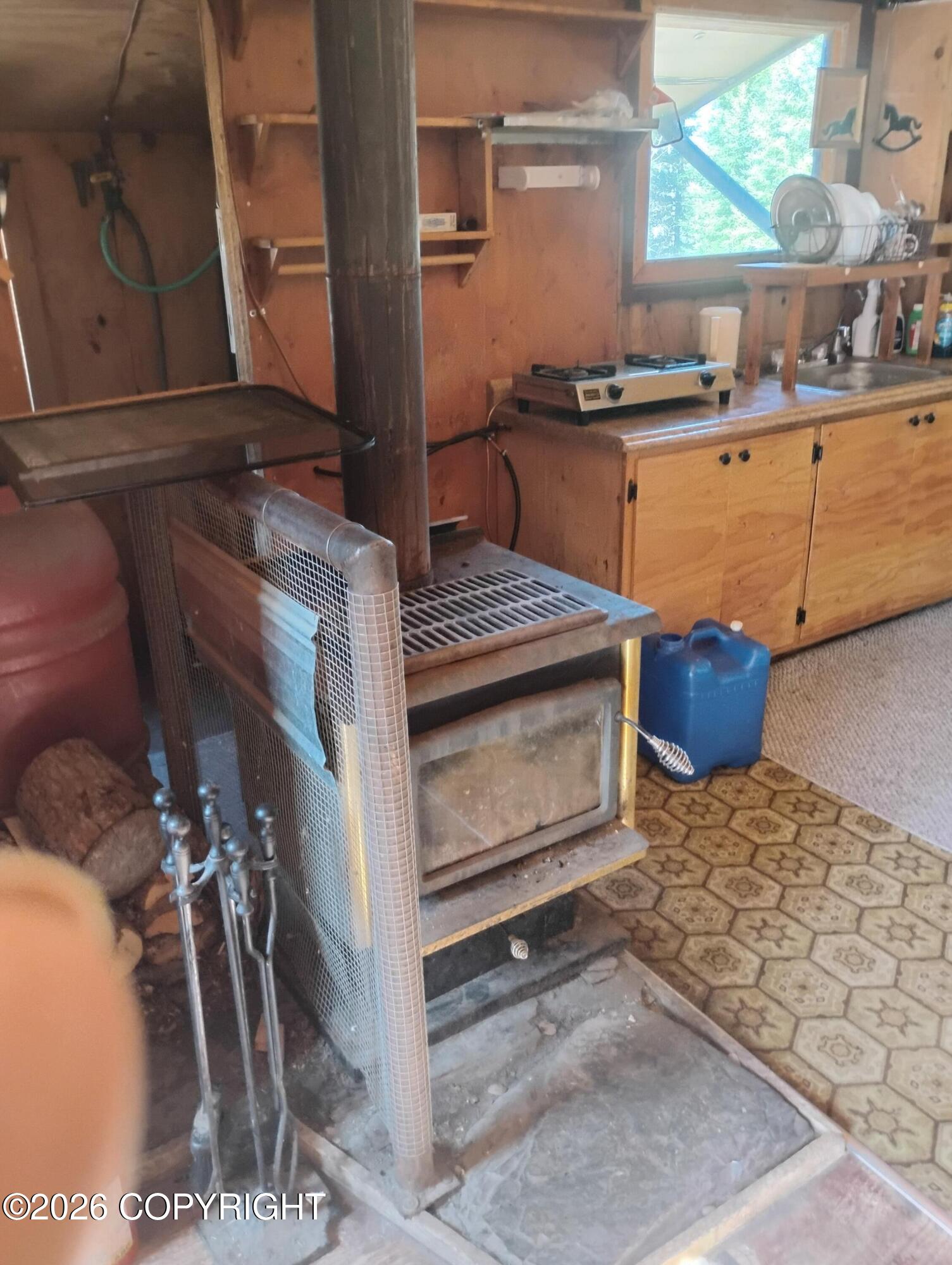 000 Mission Road Property Photo 15