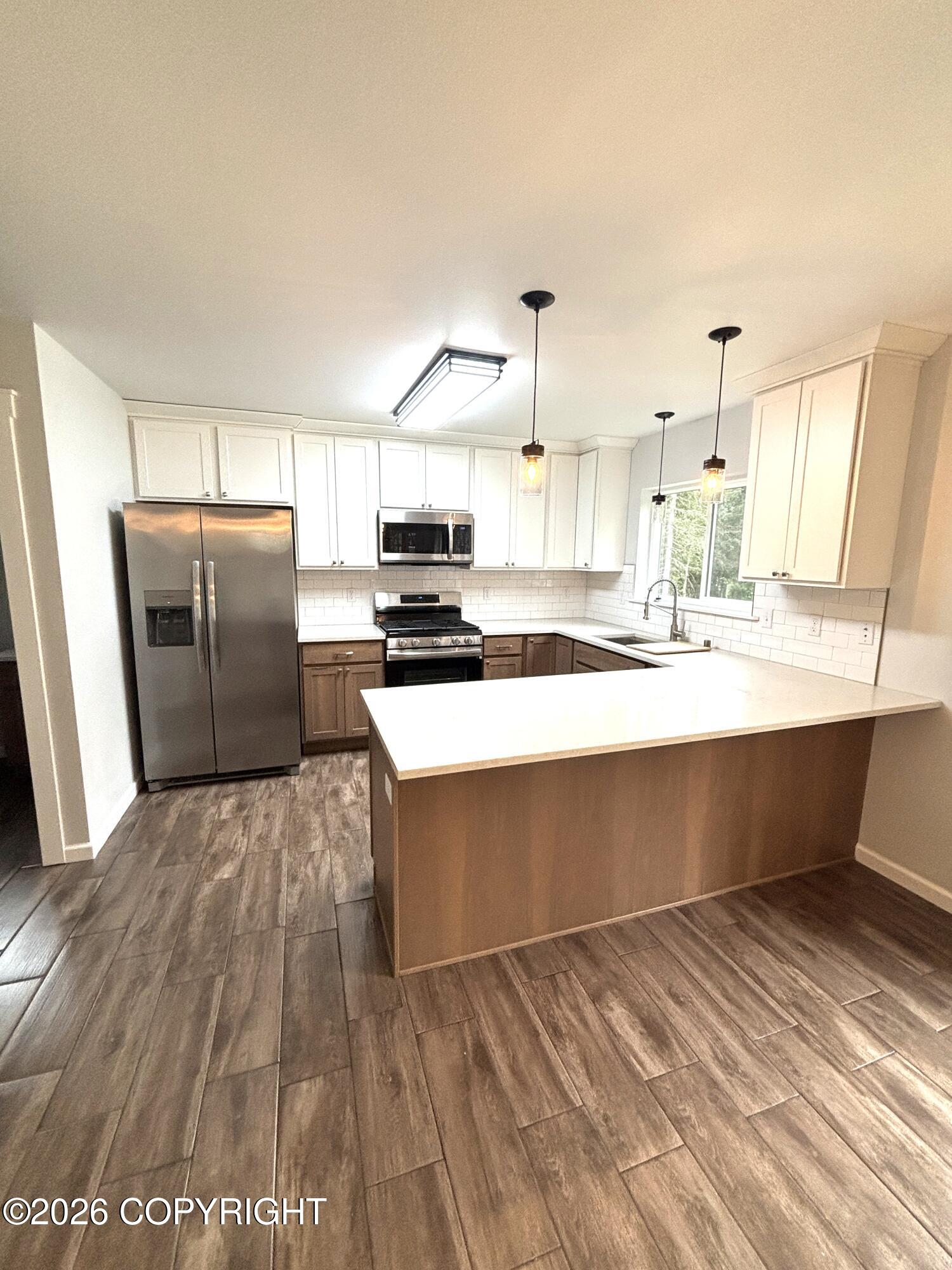 6184 S Egret Street Property Photo 2