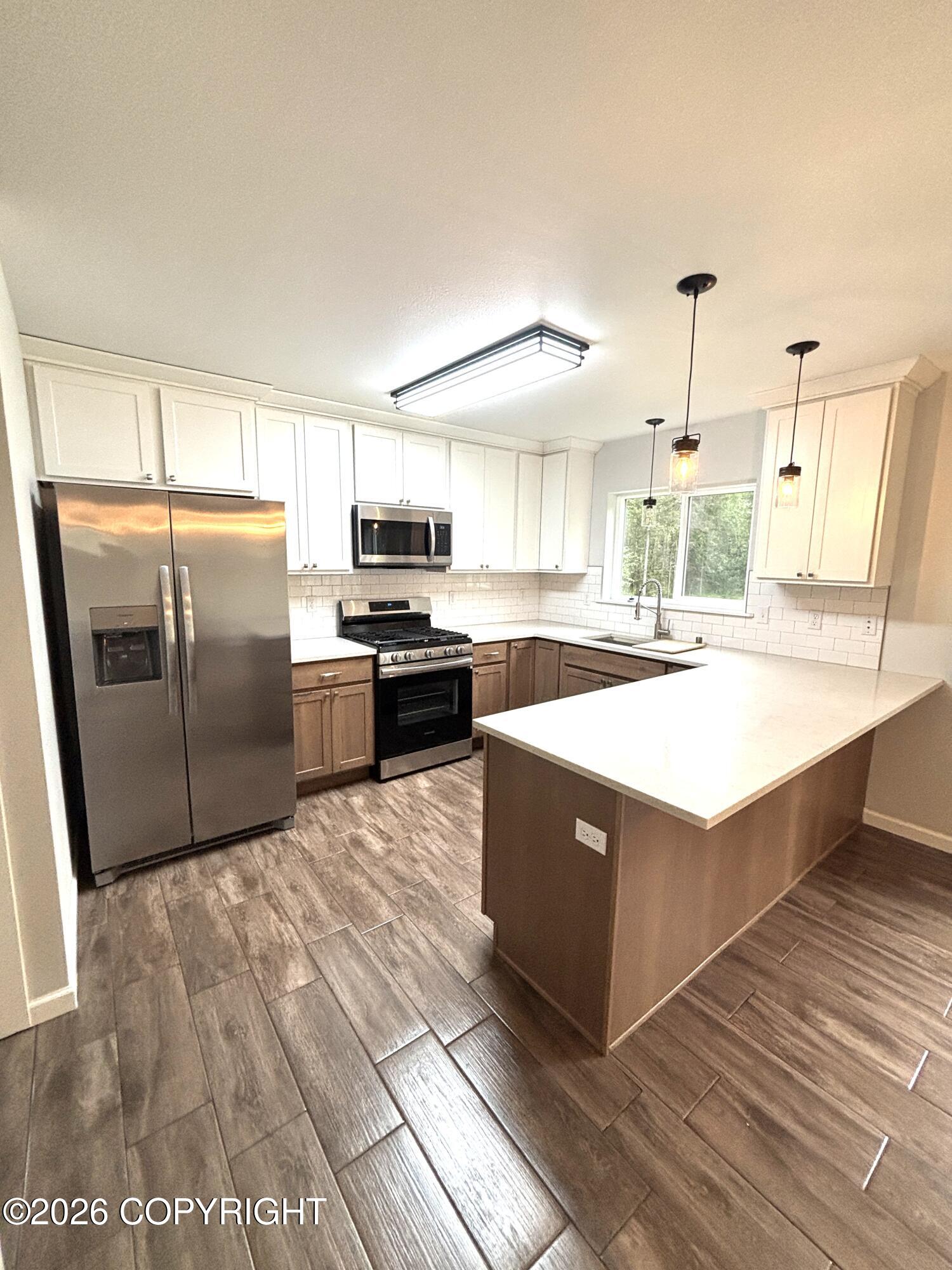 6184 S Egret Street Property Photo 3