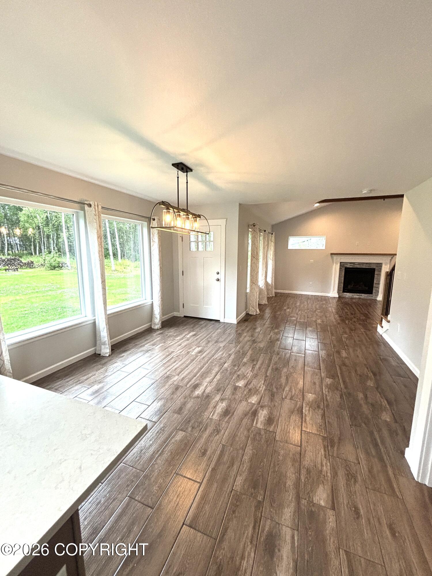 6184 S Egret Street Property Photo 5