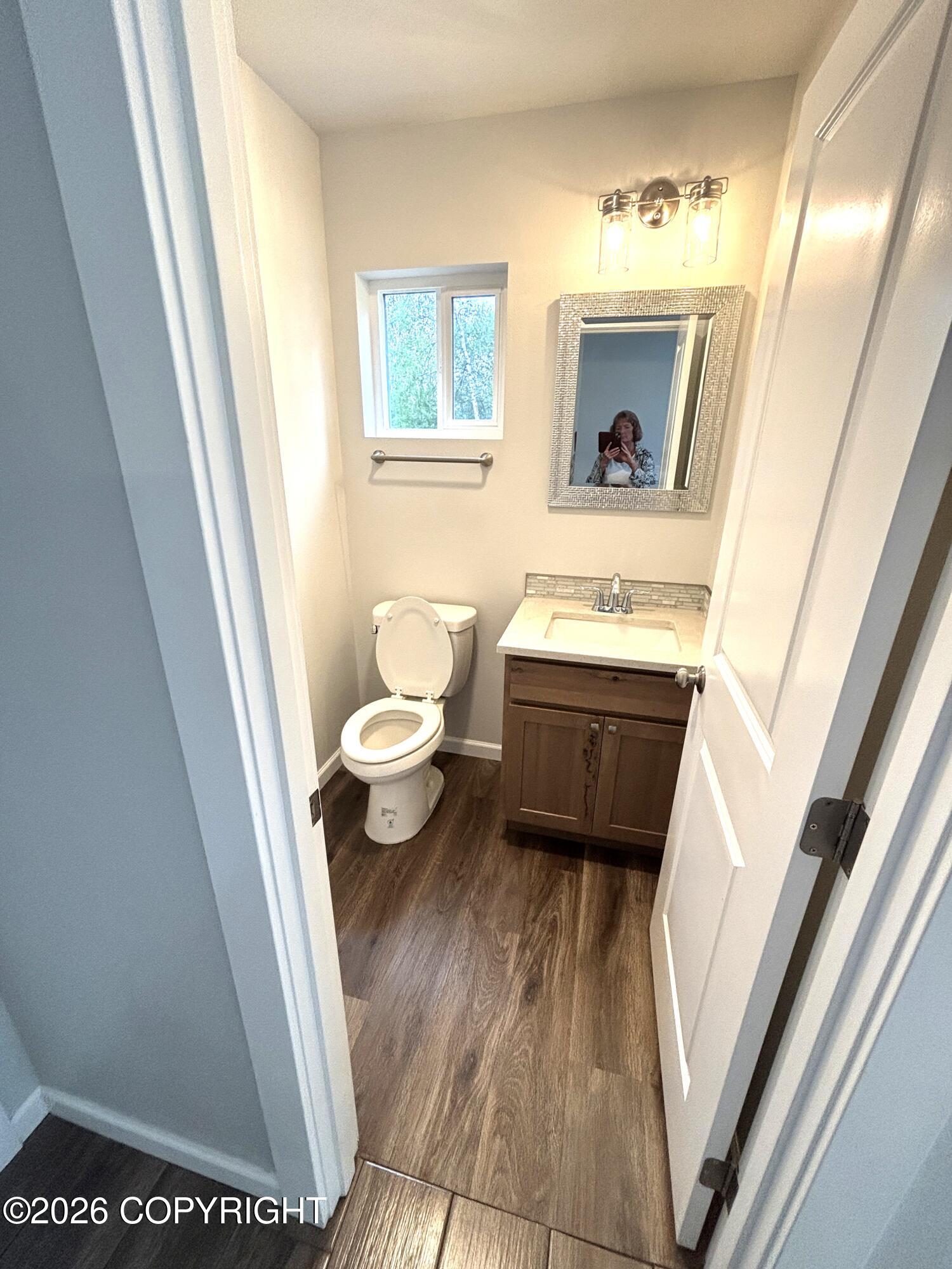 6184 S Egret Street Property Photo 7