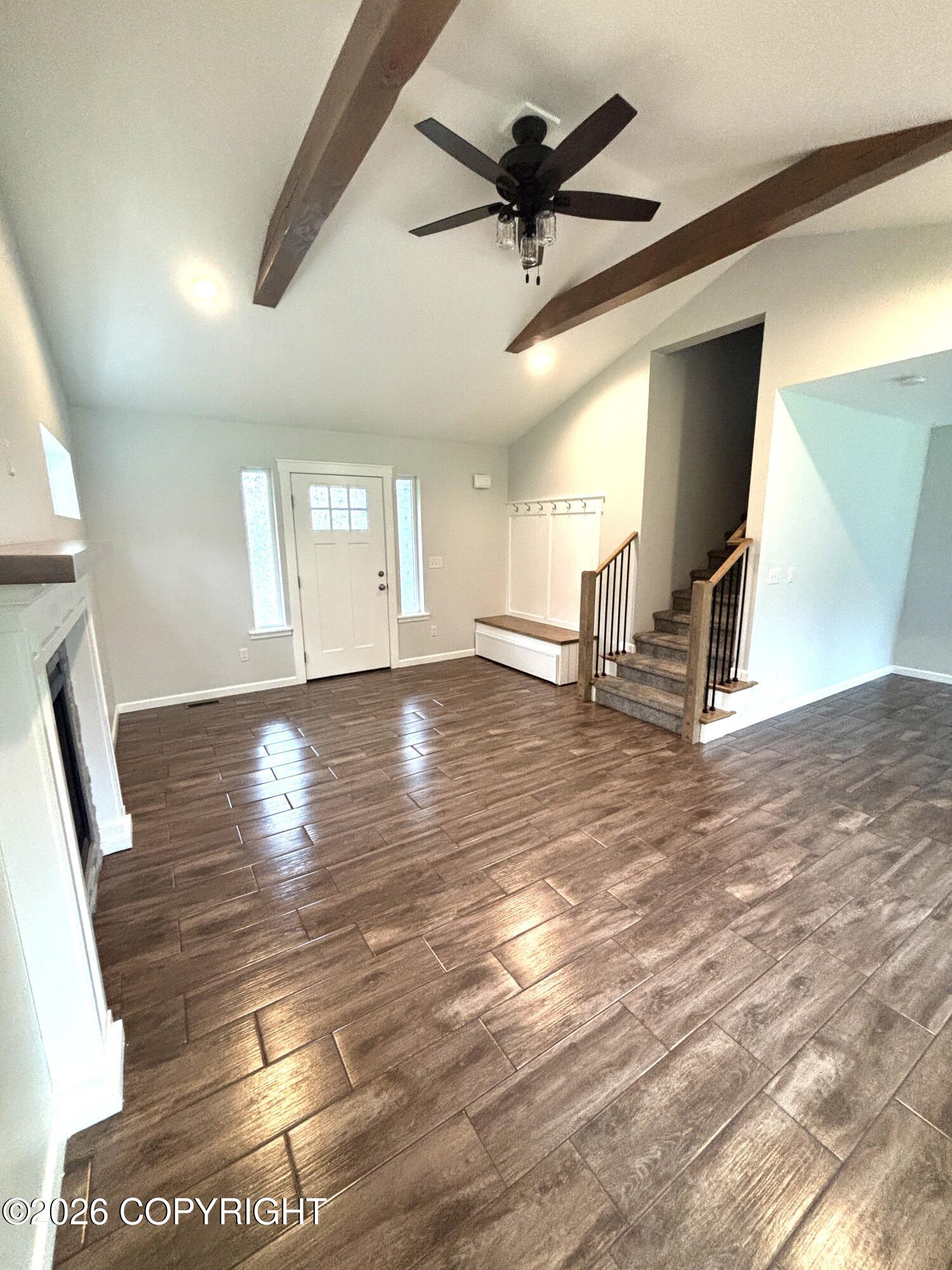 6184 S Egret Street Property Photo 9