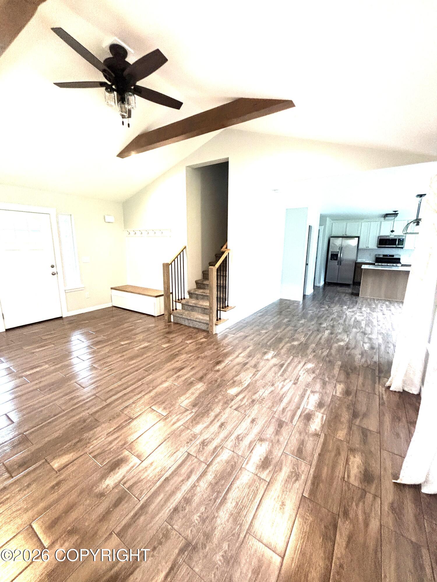 6184 S Egret Street Property Photo 10