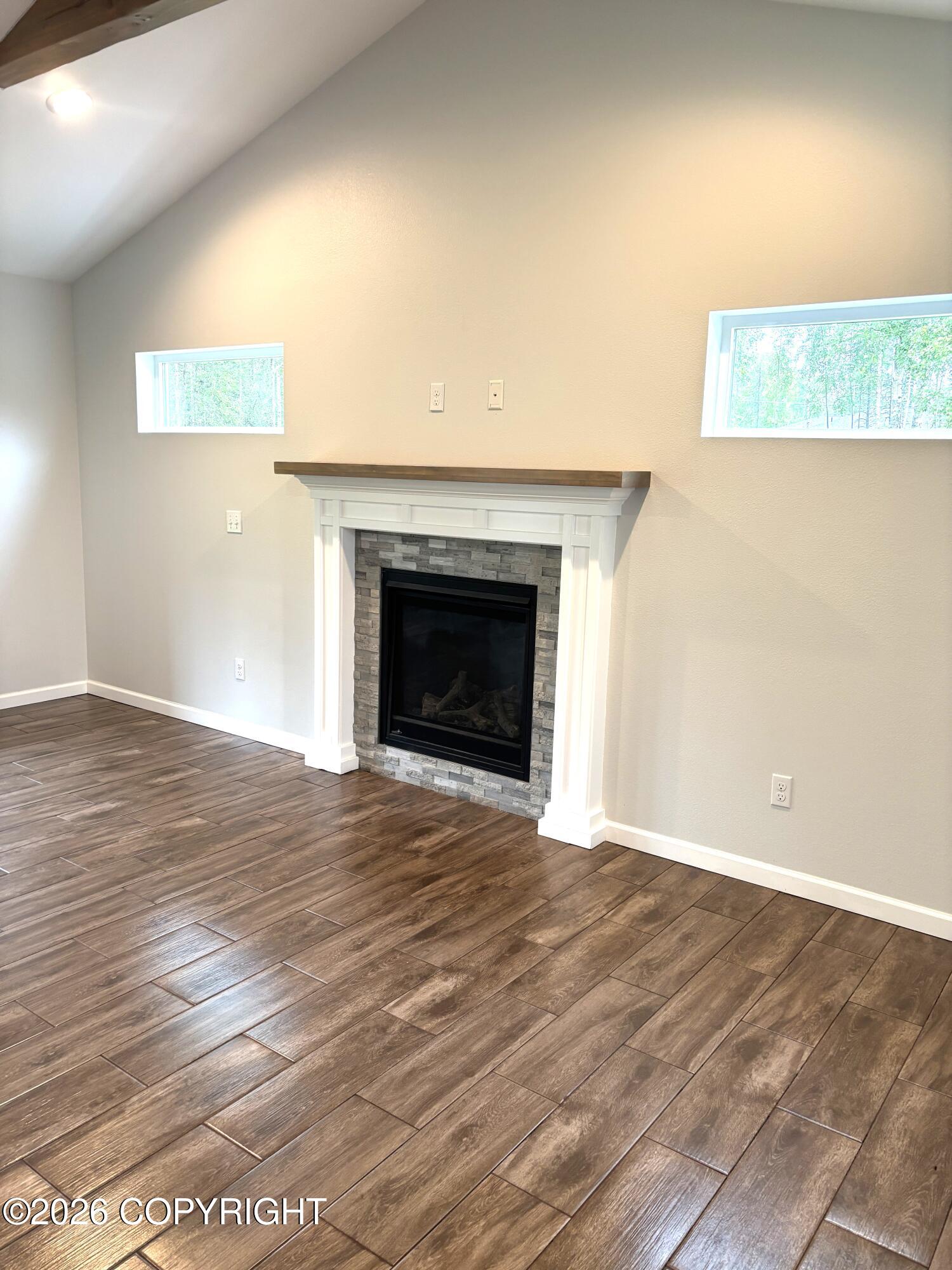 6184 S Egret Street Property Photo 11
