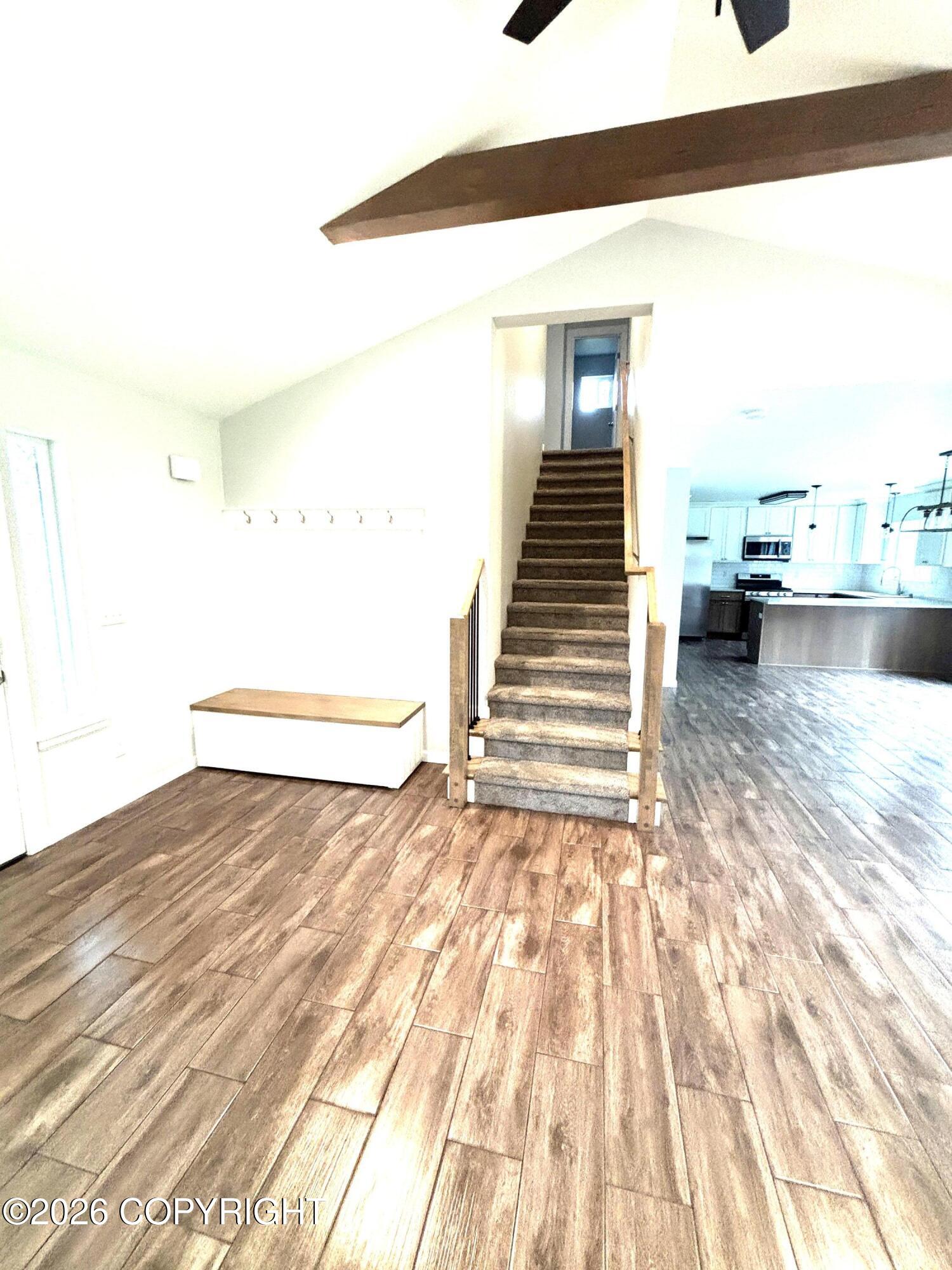 6184 S Egret Street Property Photo 12