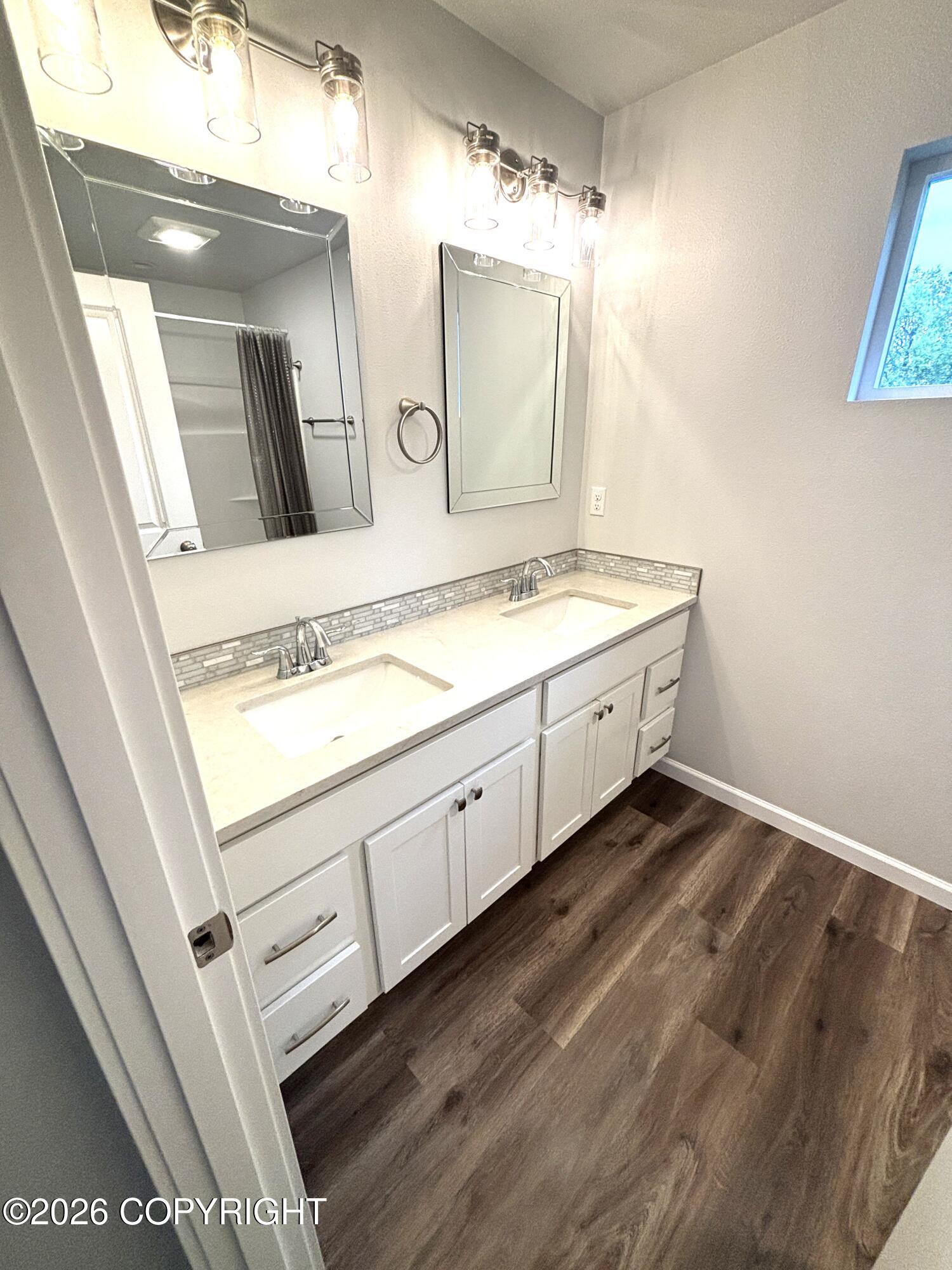 6184 S Egret Street Property Photo 13