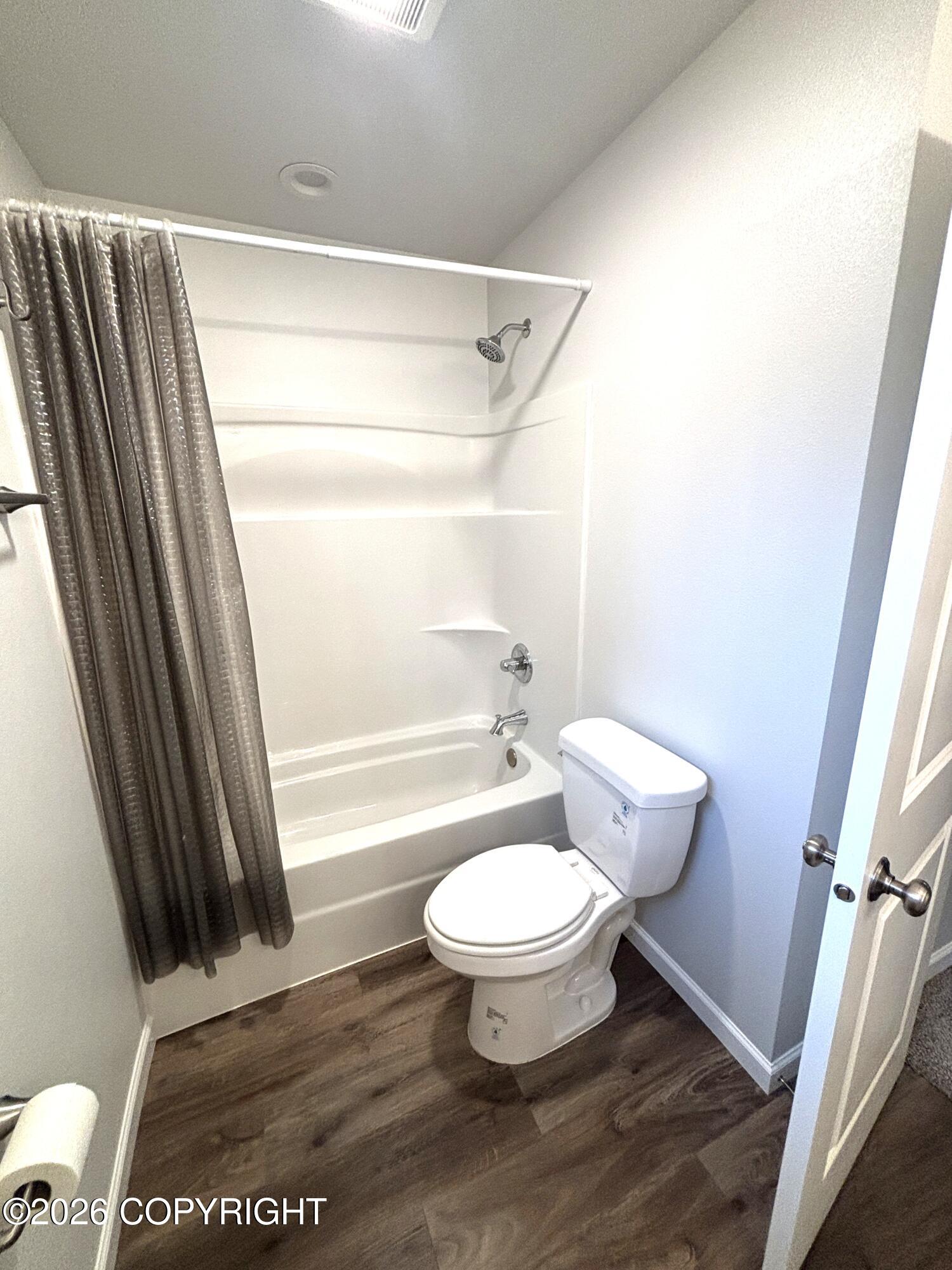 6184 S Egret Street Property Photo 14