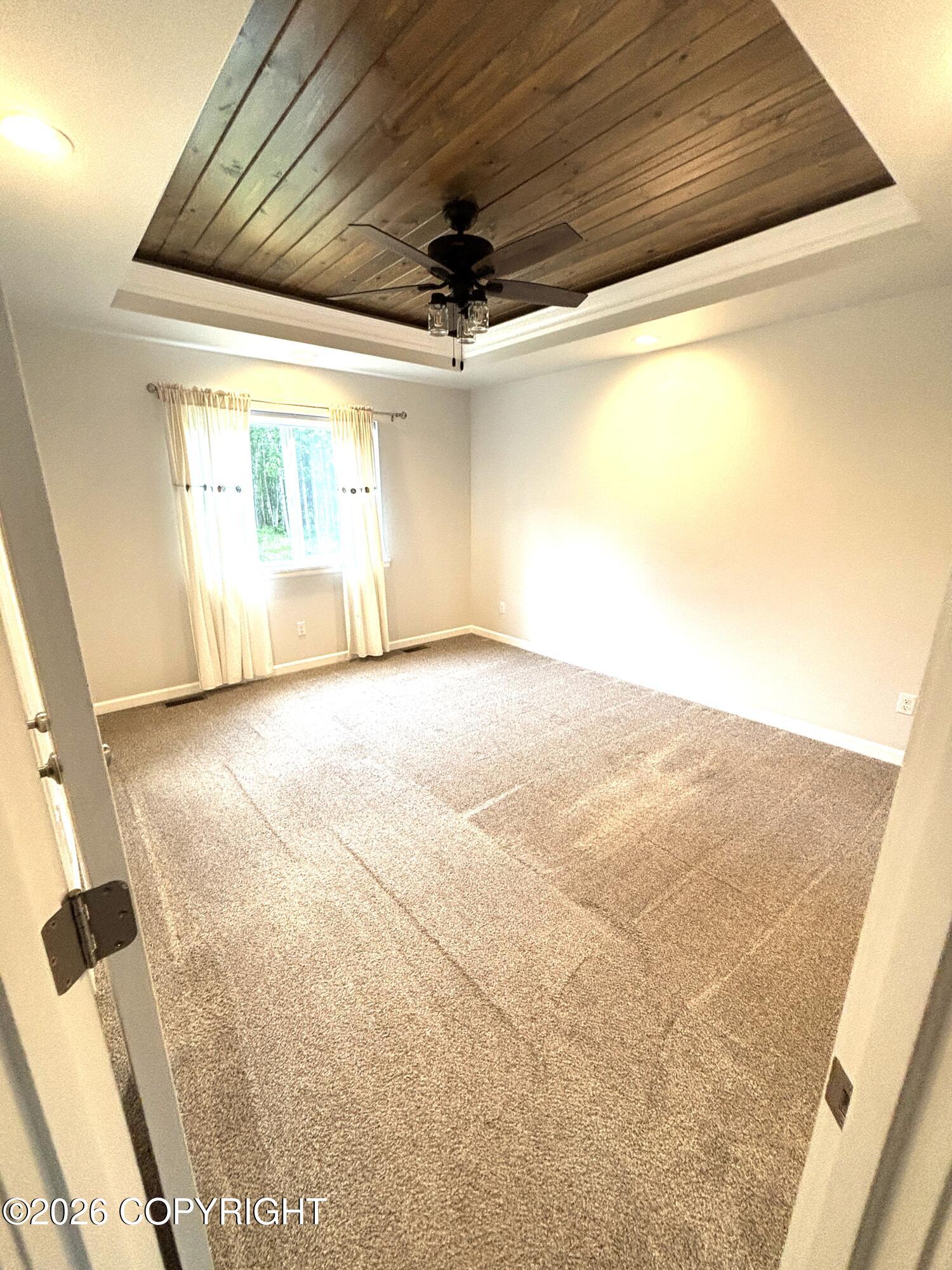 6184 S Egret Street Property Photo 15