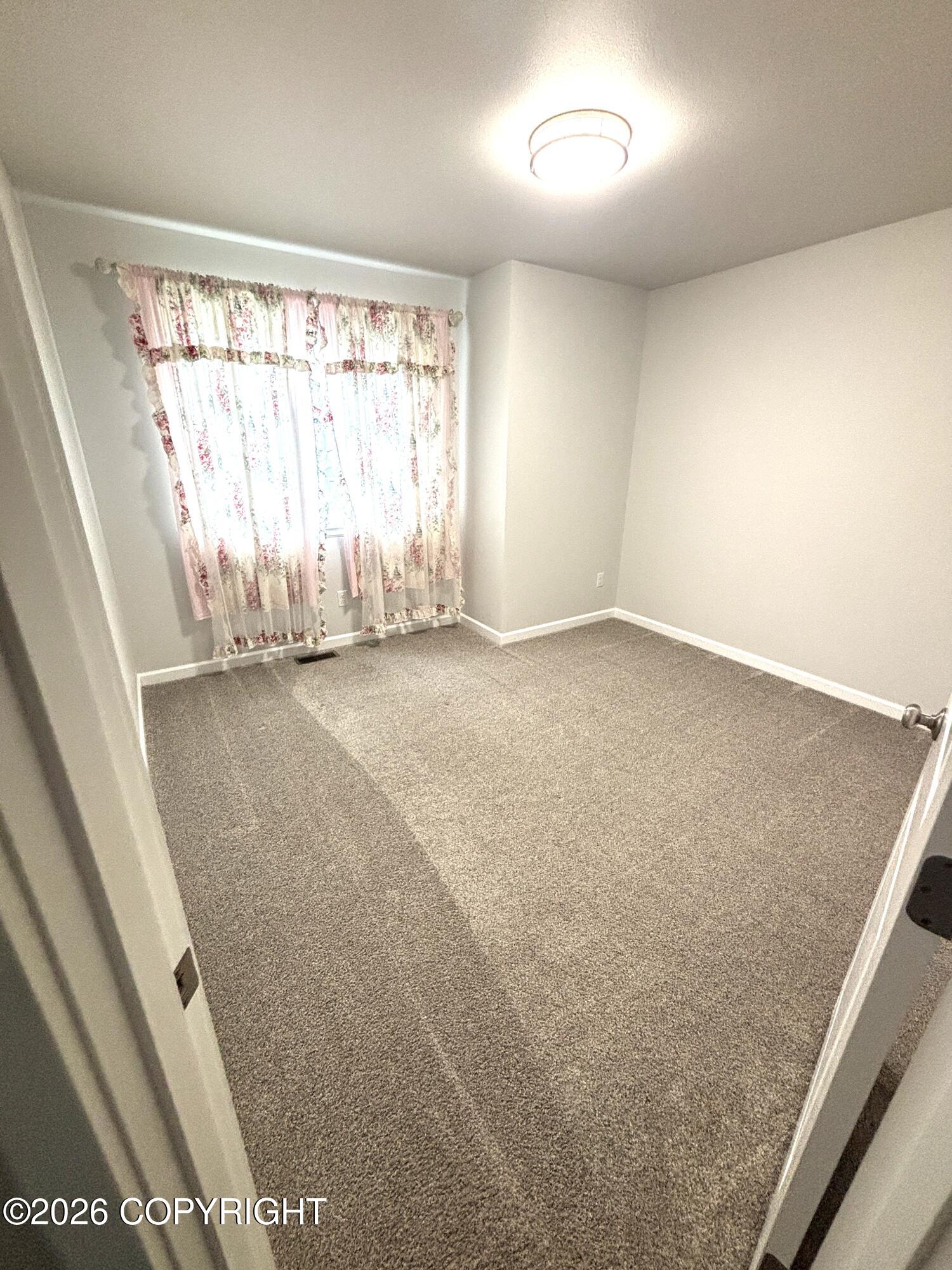 6184 S Egret Street Property Photo 16