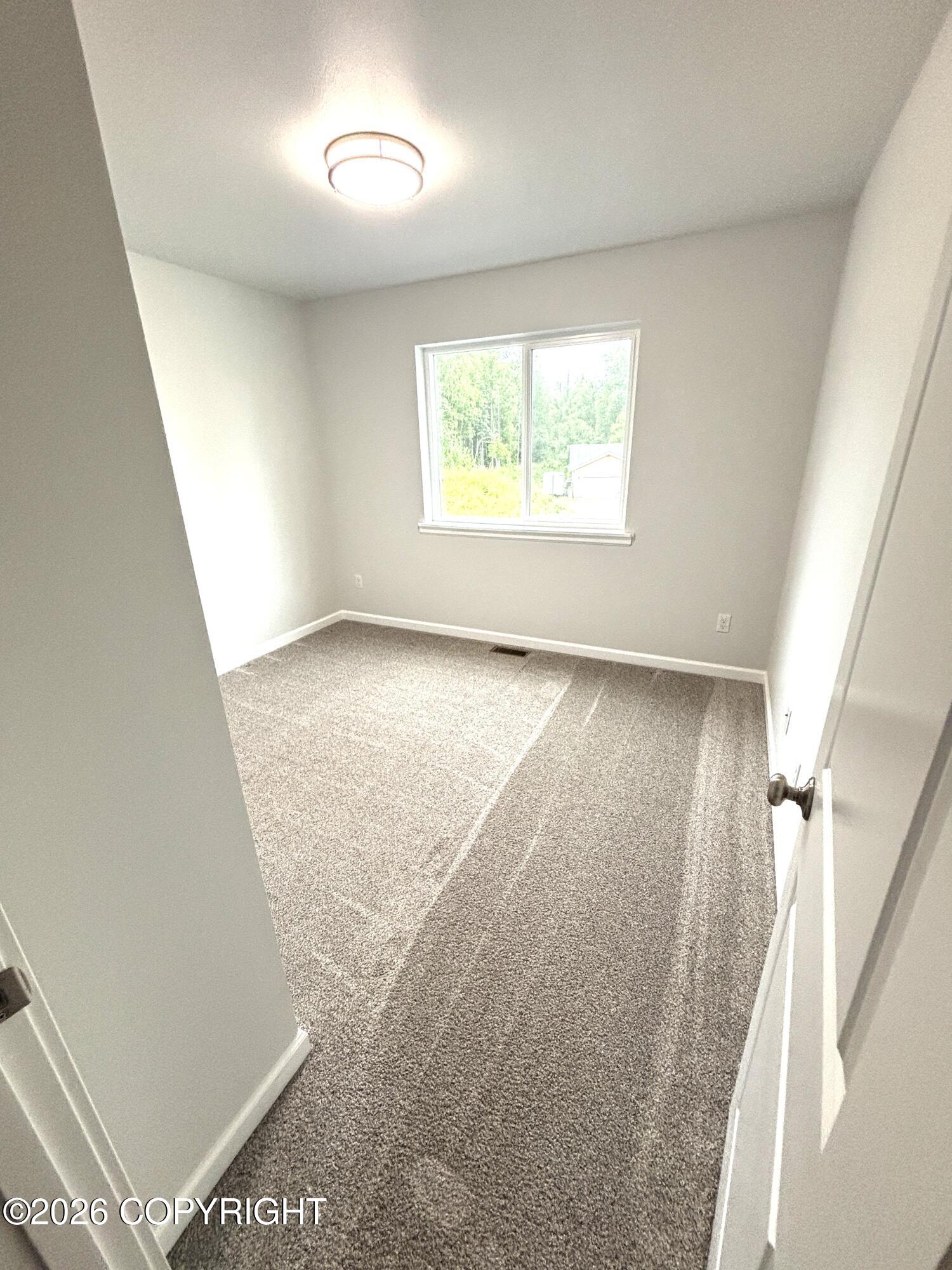 6184 S Egret Street Property Photo 17