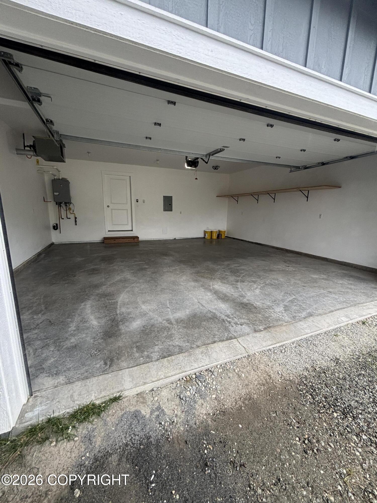 6184 S Egret Street Property Photo 25