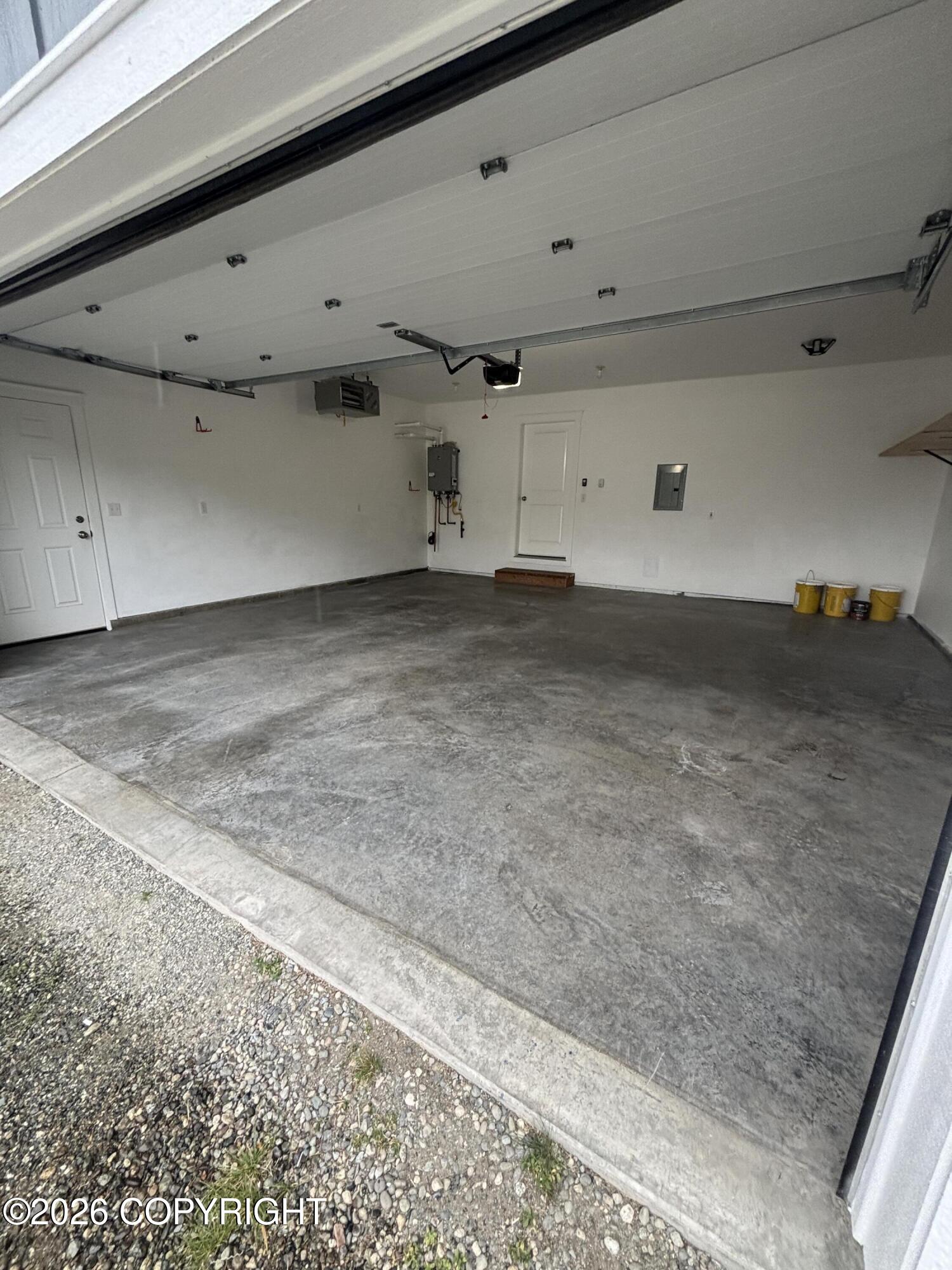 6184 S Egret Street Property Photo 26