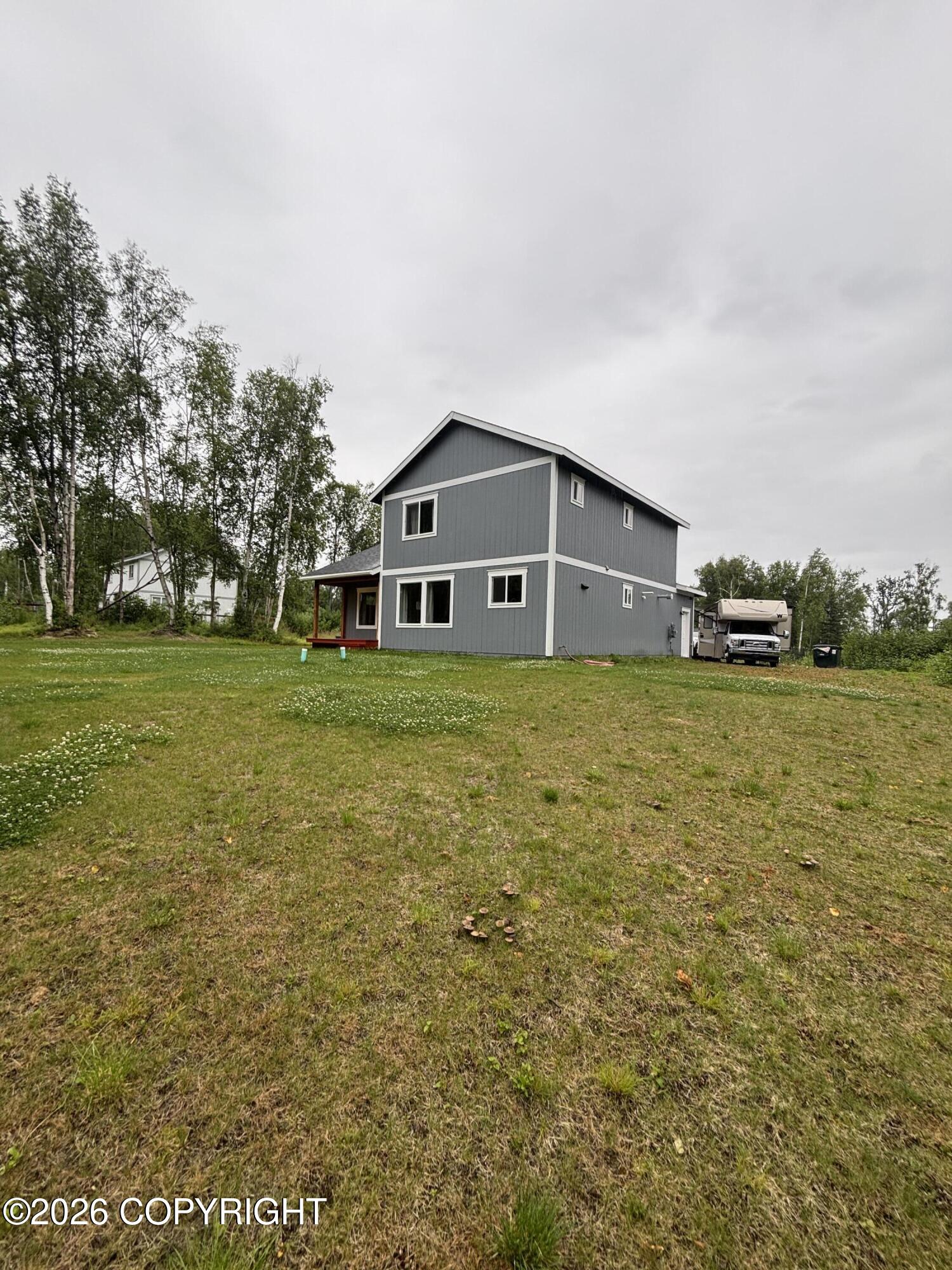6184 S Egret Street Property Photo 29