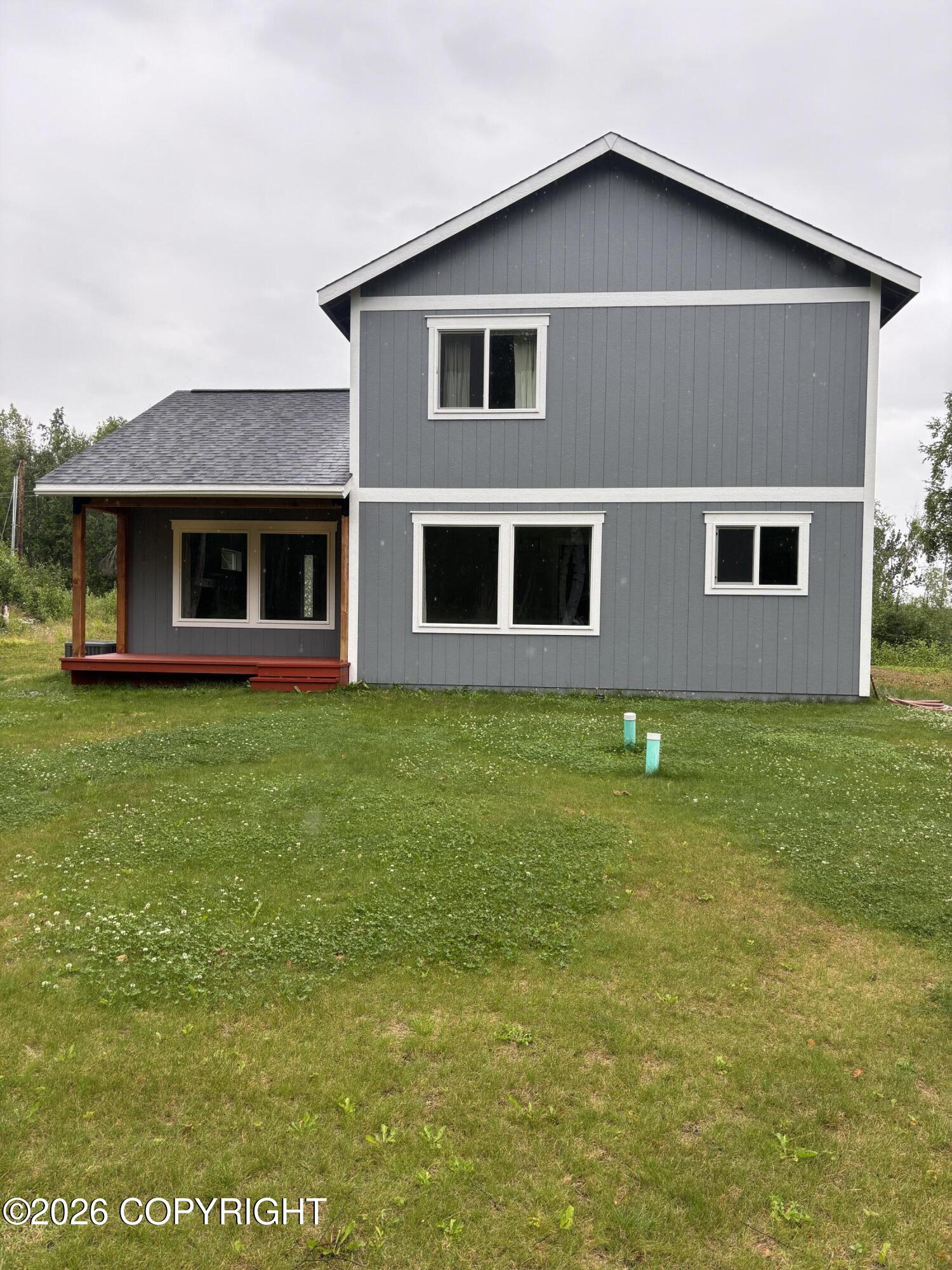 6184 S Egret Street Property Photo 30