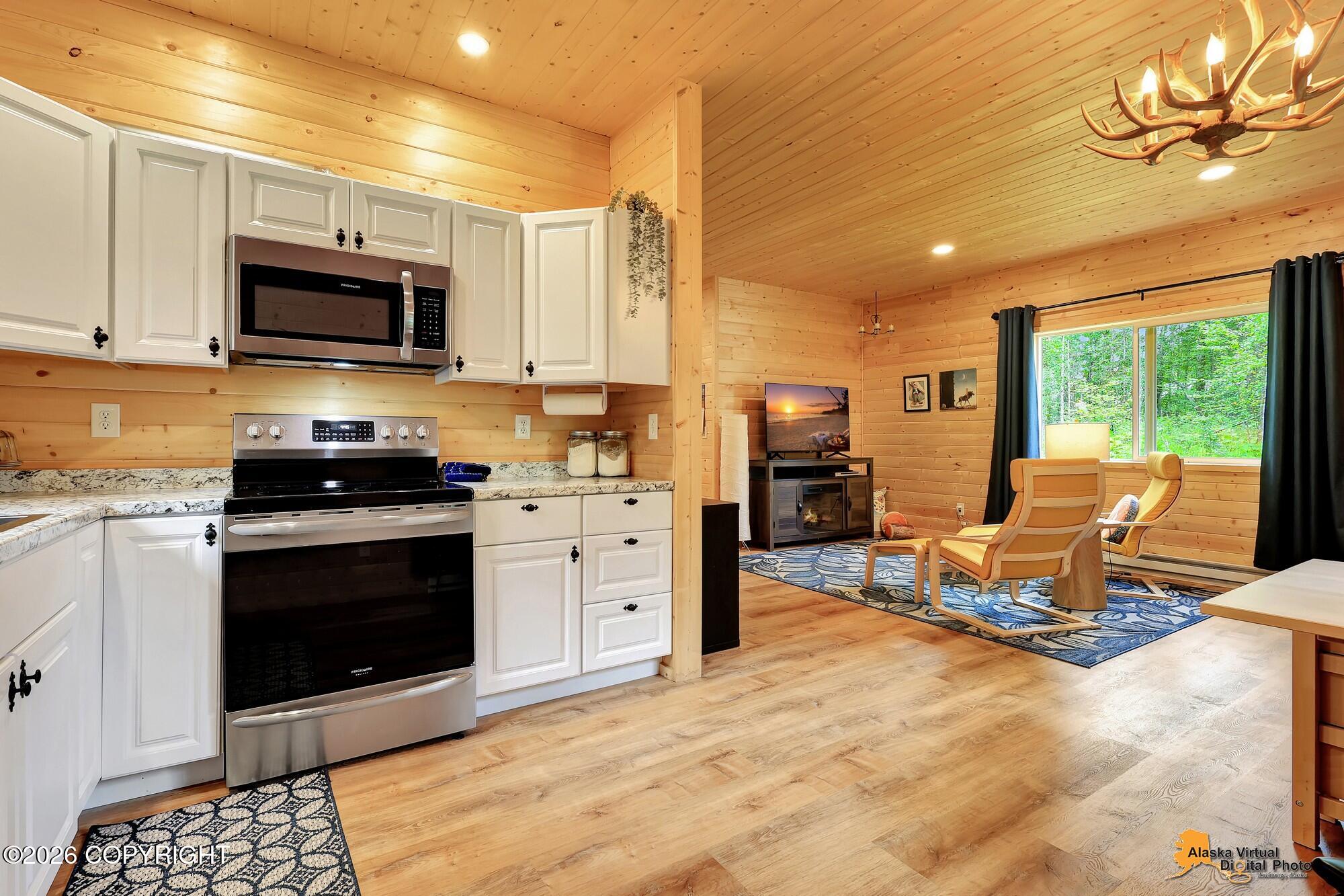 14899 E Petwood Circle Property Photo 15