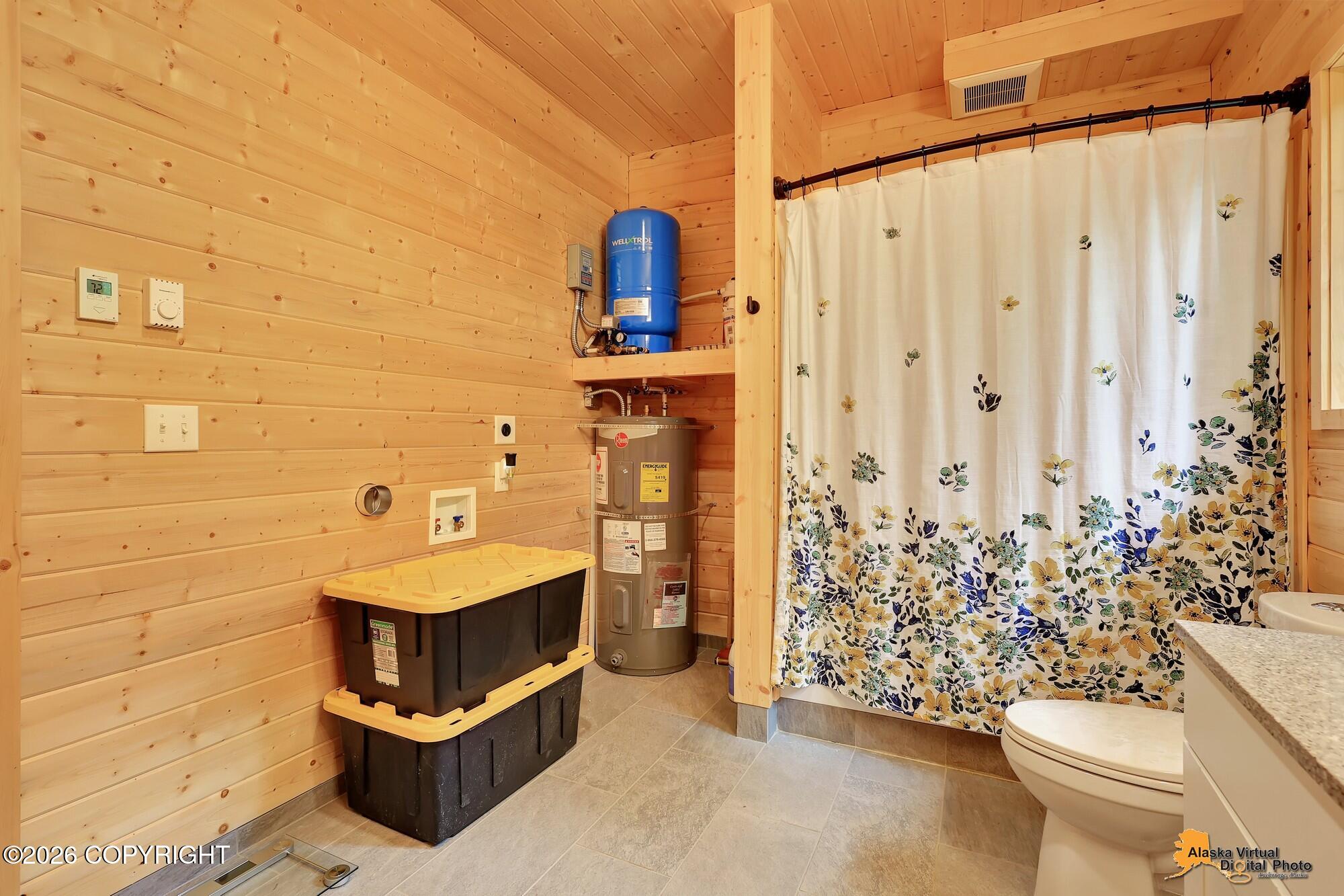 14899 E Petwood Circle Property Photo 24