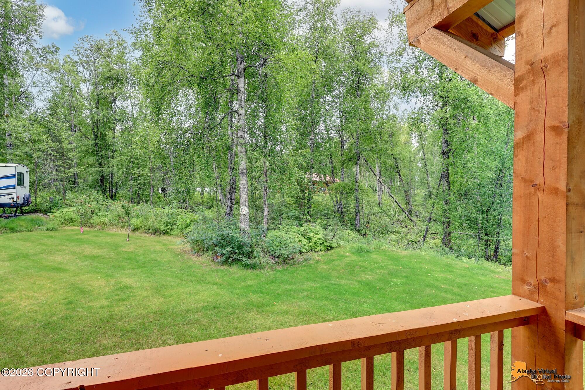 14899 E Petwood Circle Property Photo 30
