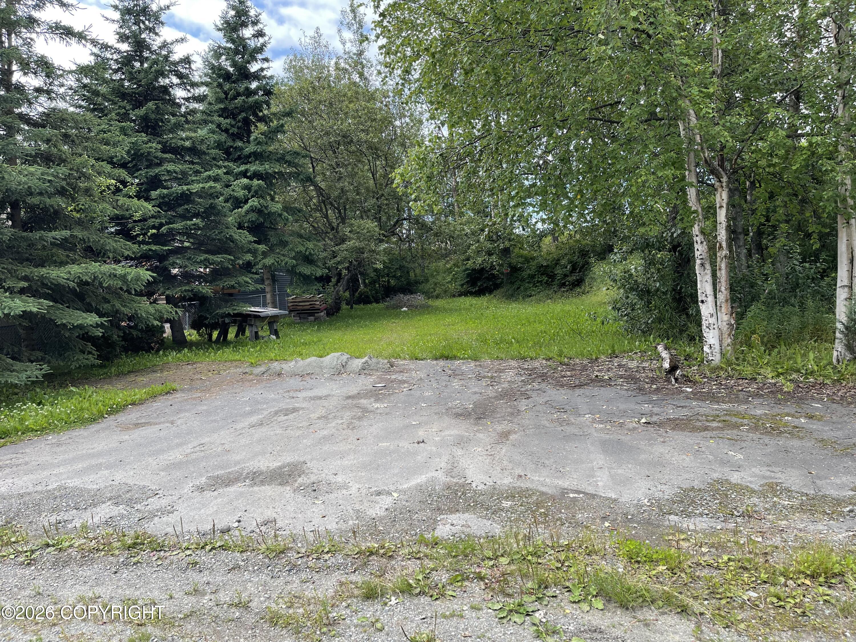 124 Metropolitan Place Property Photo 1