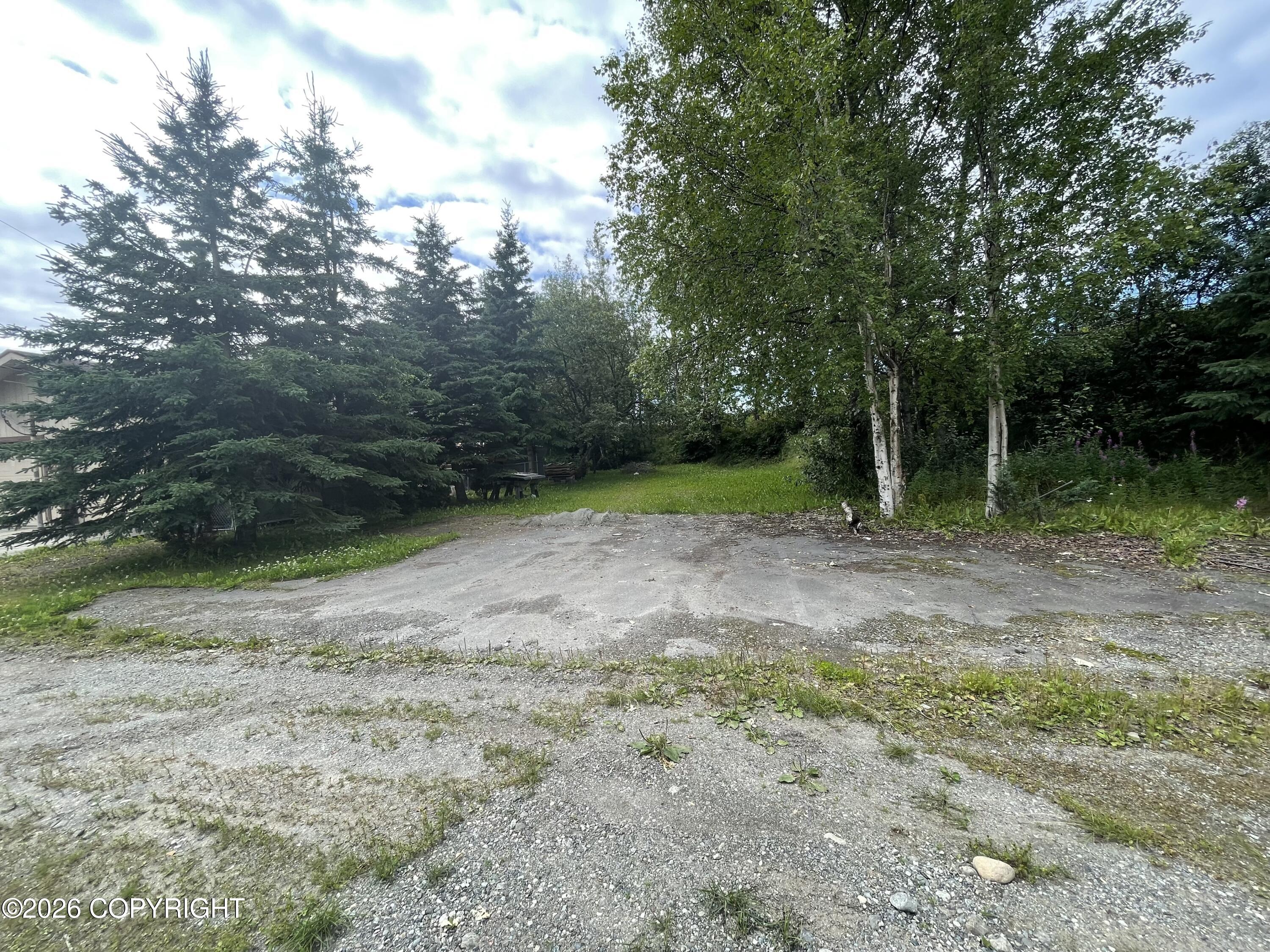 124 Metropolitan Place Property Photo 3