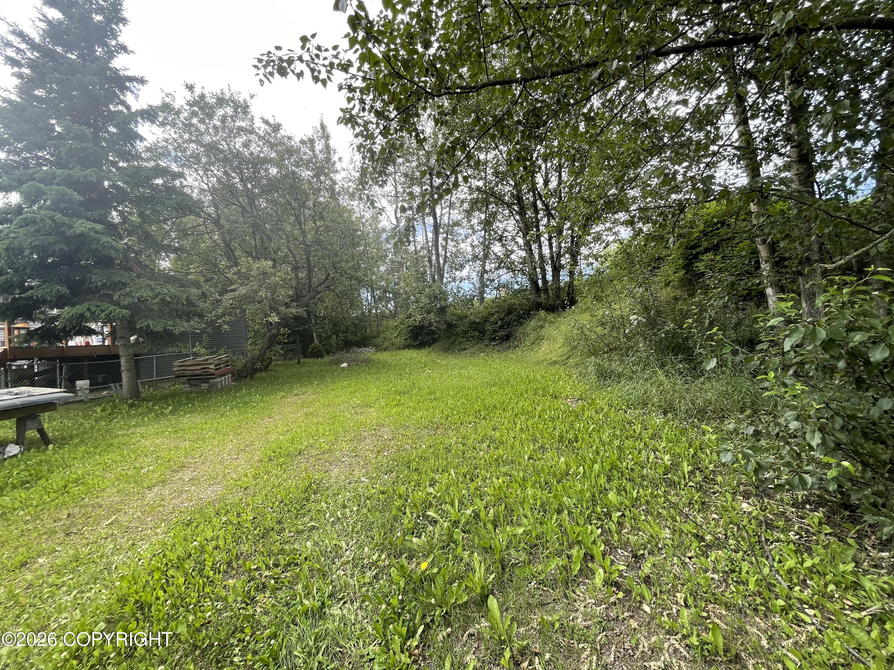 124 Metropolitan Place Property Photo 4