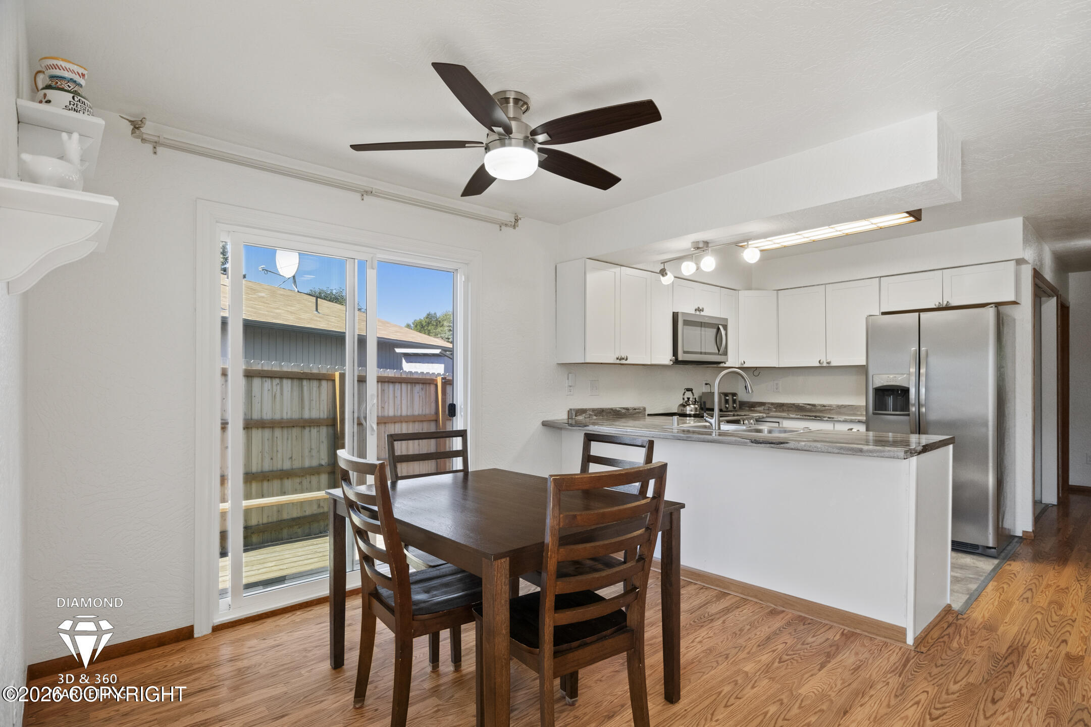3937 Starburst Circle Property Photo 9