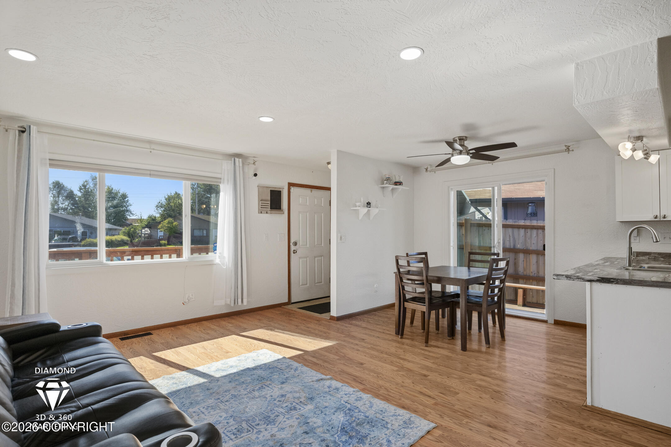 3937 Starburst Circle Property Photo 10