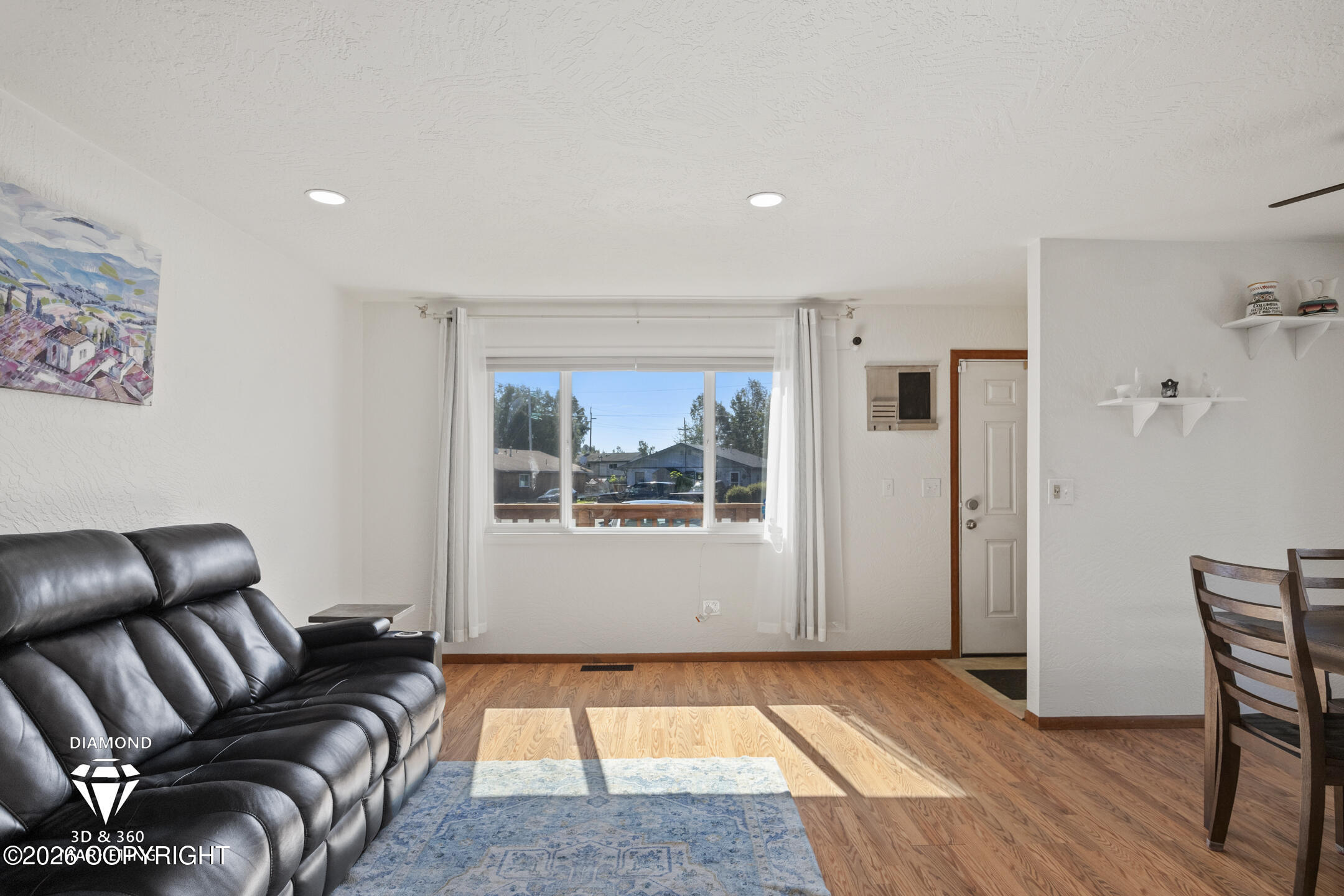 3937 Starburst Circle Property Photo 11
