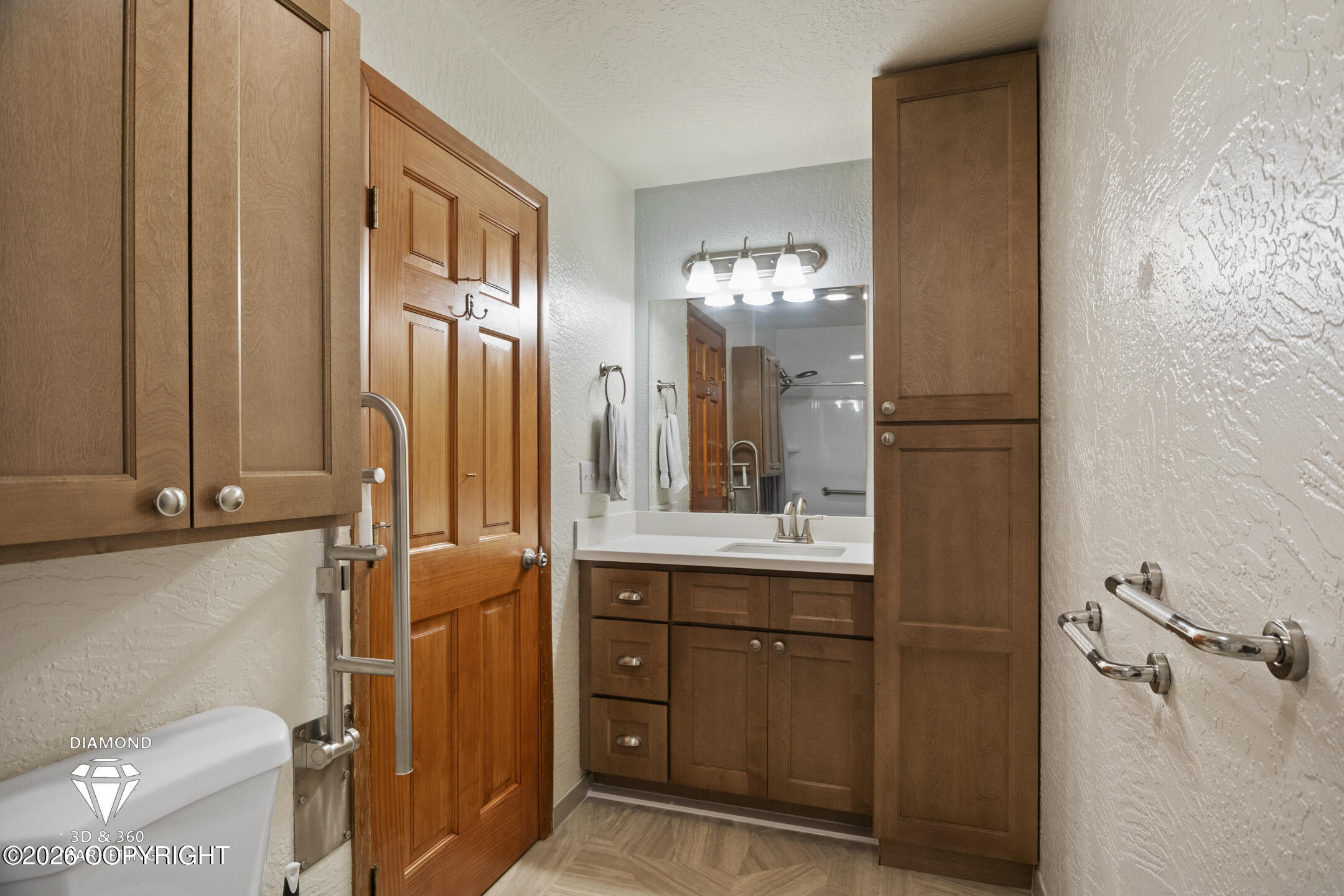3937 Starburst Circle Property Photo 12