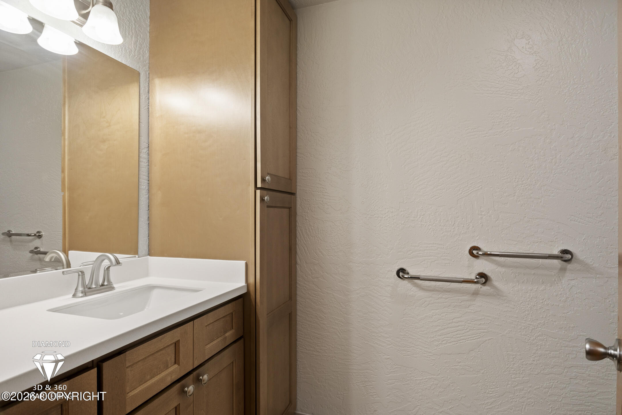 3937 Starburst Circle Property Photo 13
