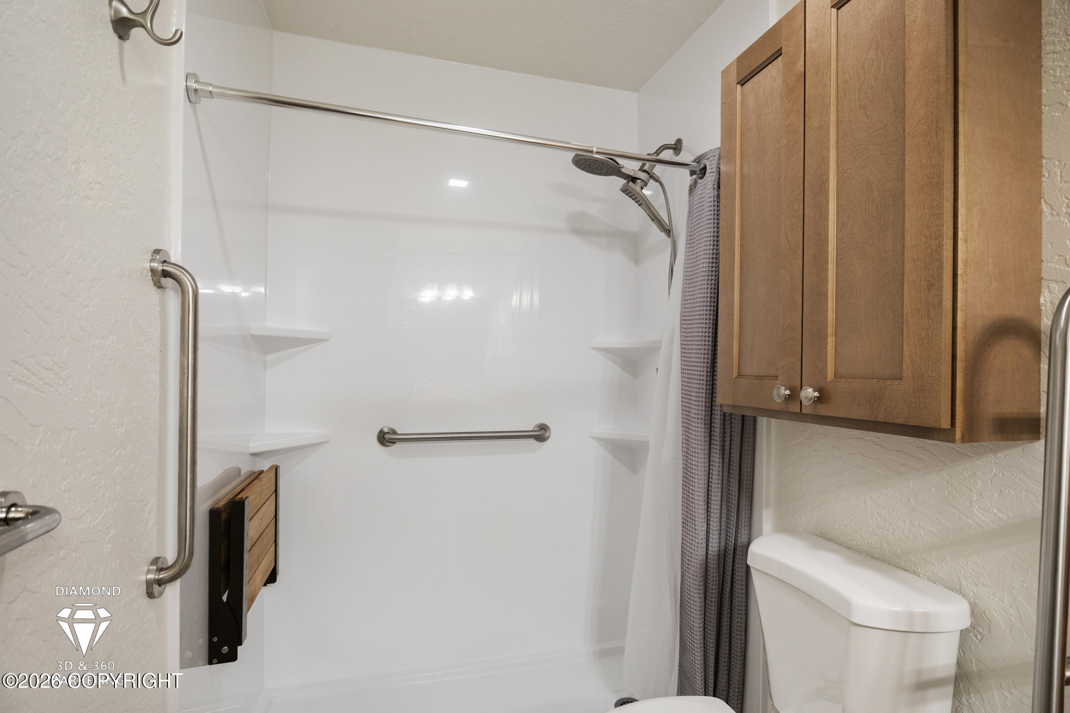 3937 Starburst Circle Property Photo 14