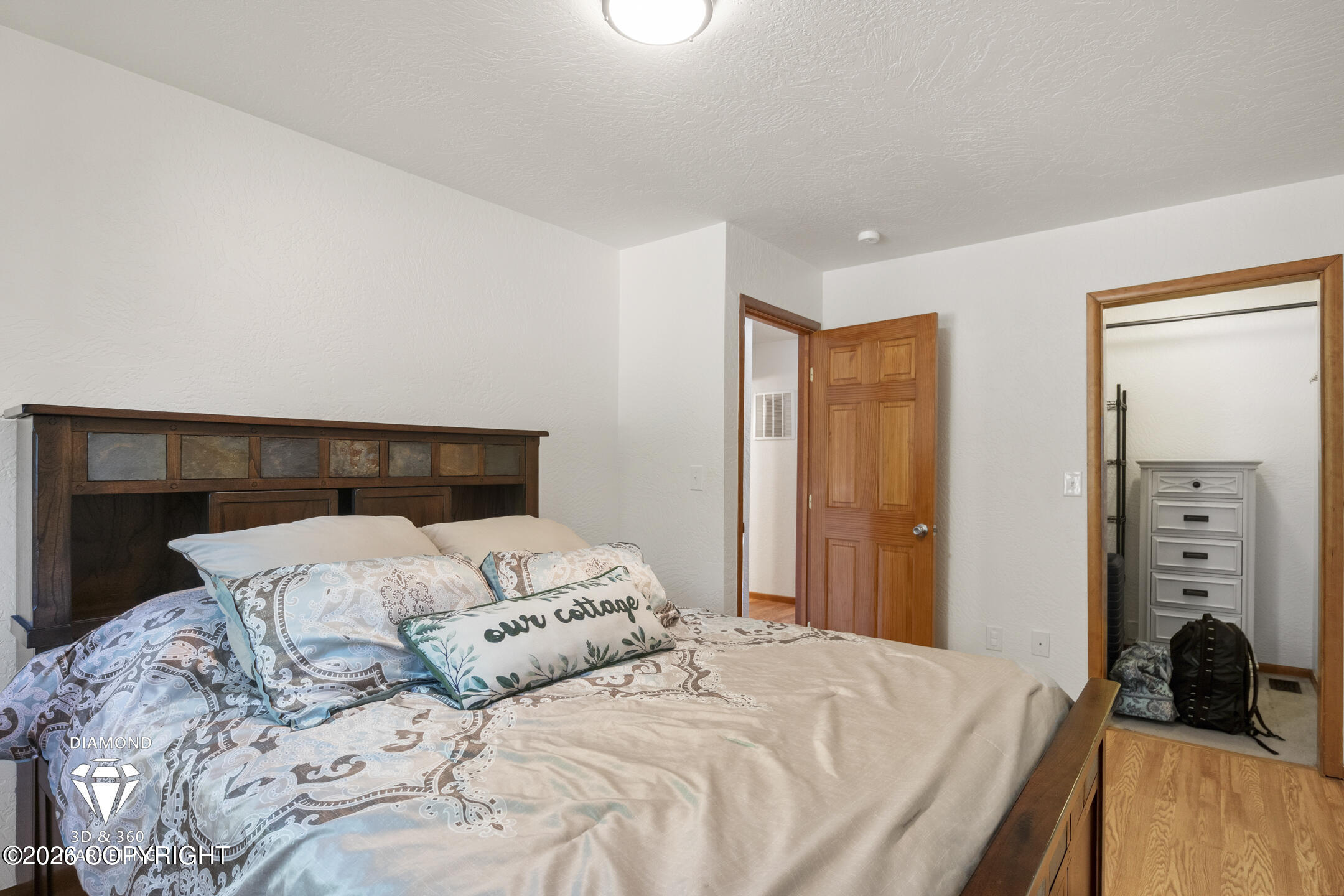 3937 Starburst Circle Property Photo 15