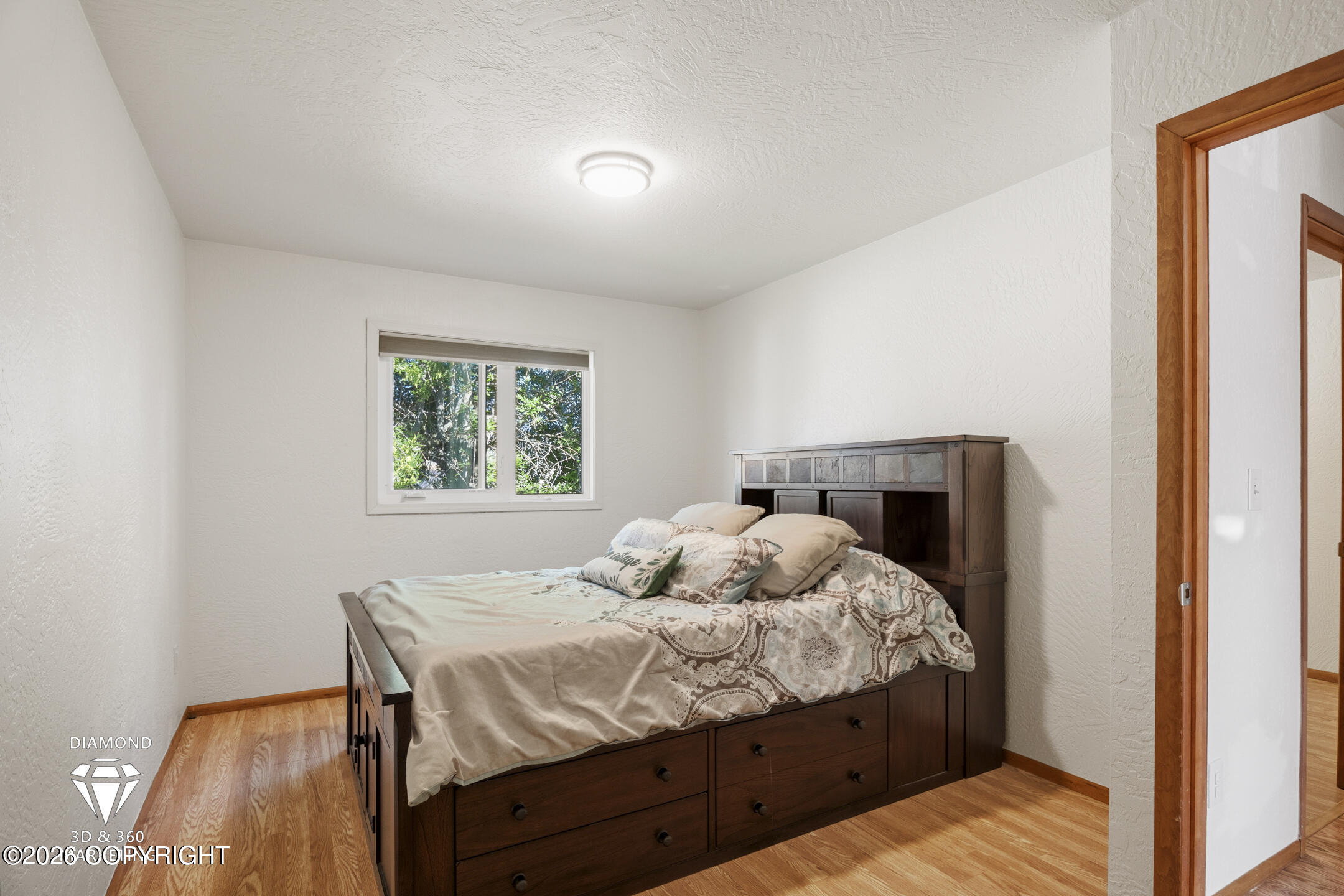 3937 Starburst Circle Property Photo 16