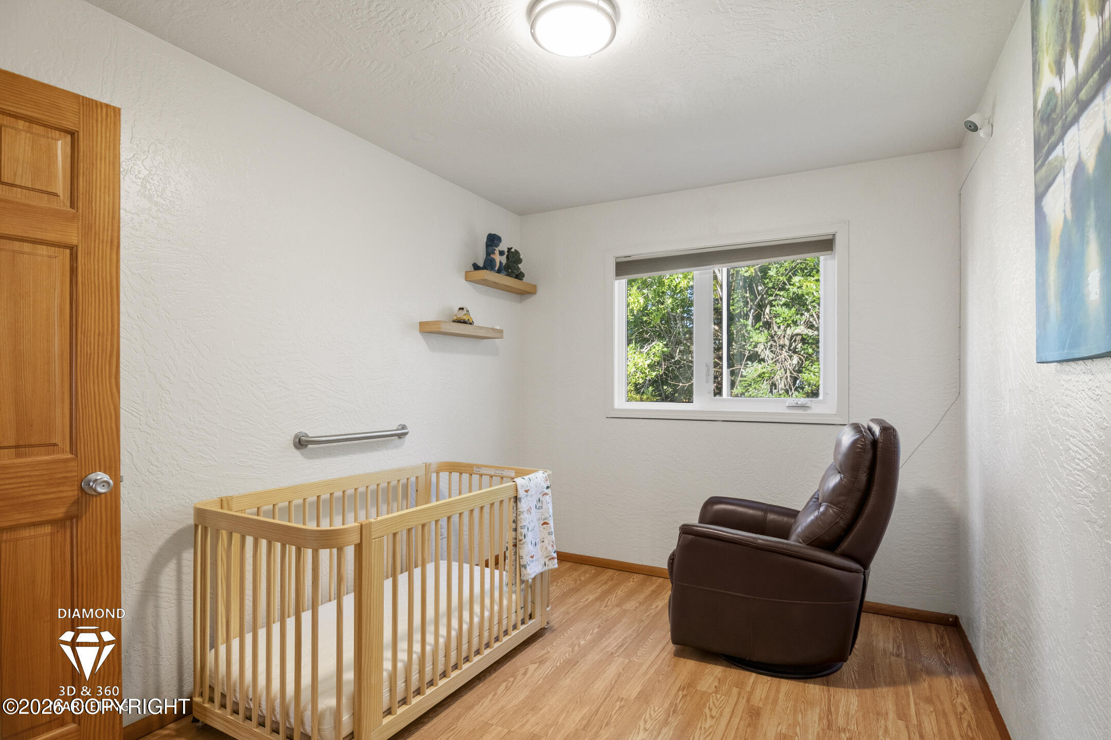 3937 Starburst Circle Property Photo 18