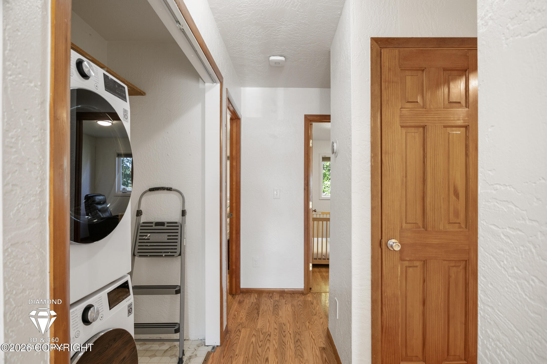 3937 Starburst Circle Property Photo 19