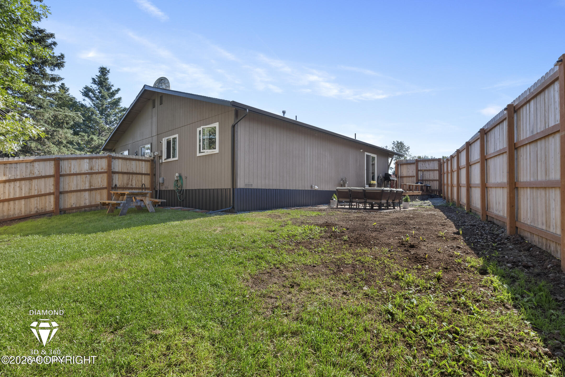 3937 Starburst Circle Property Photo 21