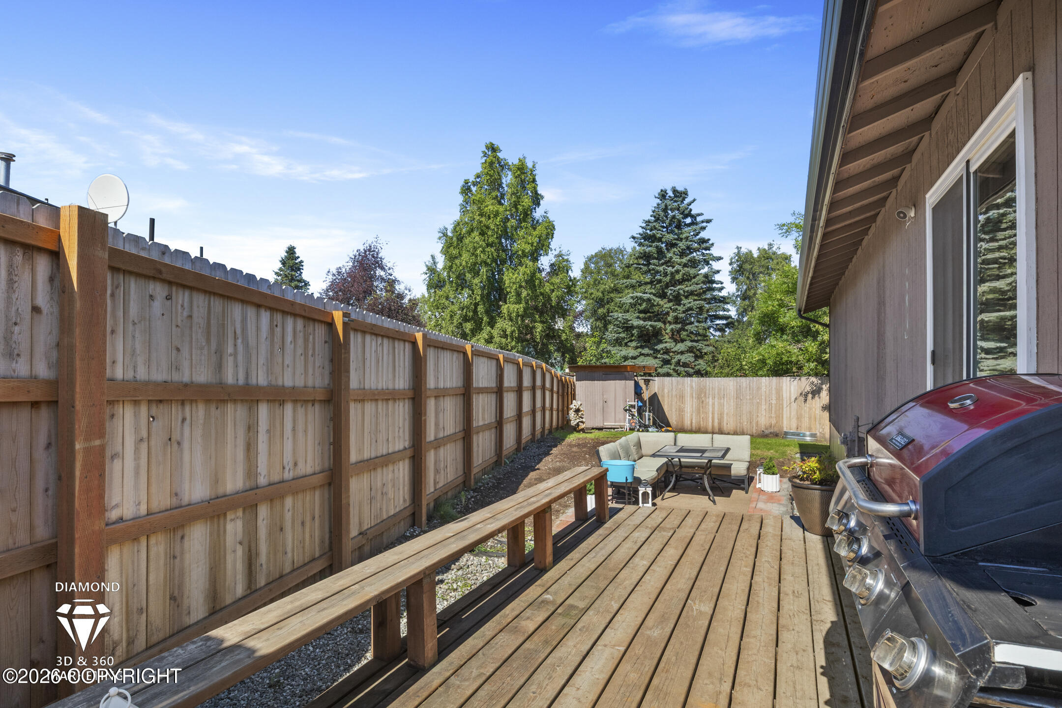 3937 Starburst Circle Property Photo 22